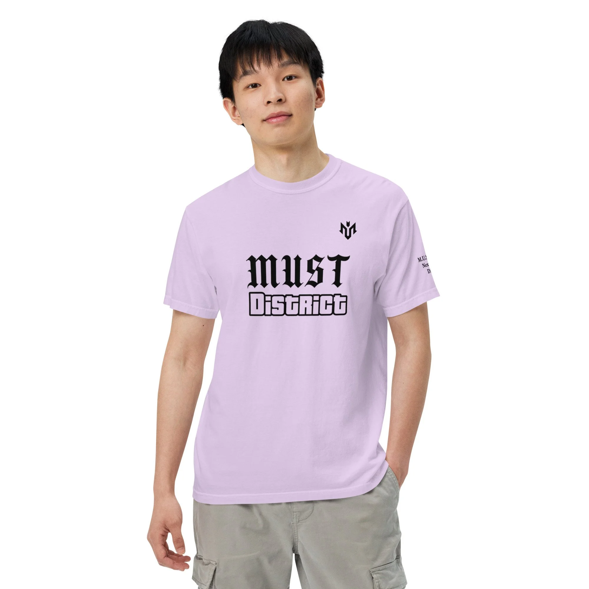 unisex-garment-dyed-heavyweight-t-shirt-orchid-front-2-6a0e26e9df2dc.jpg