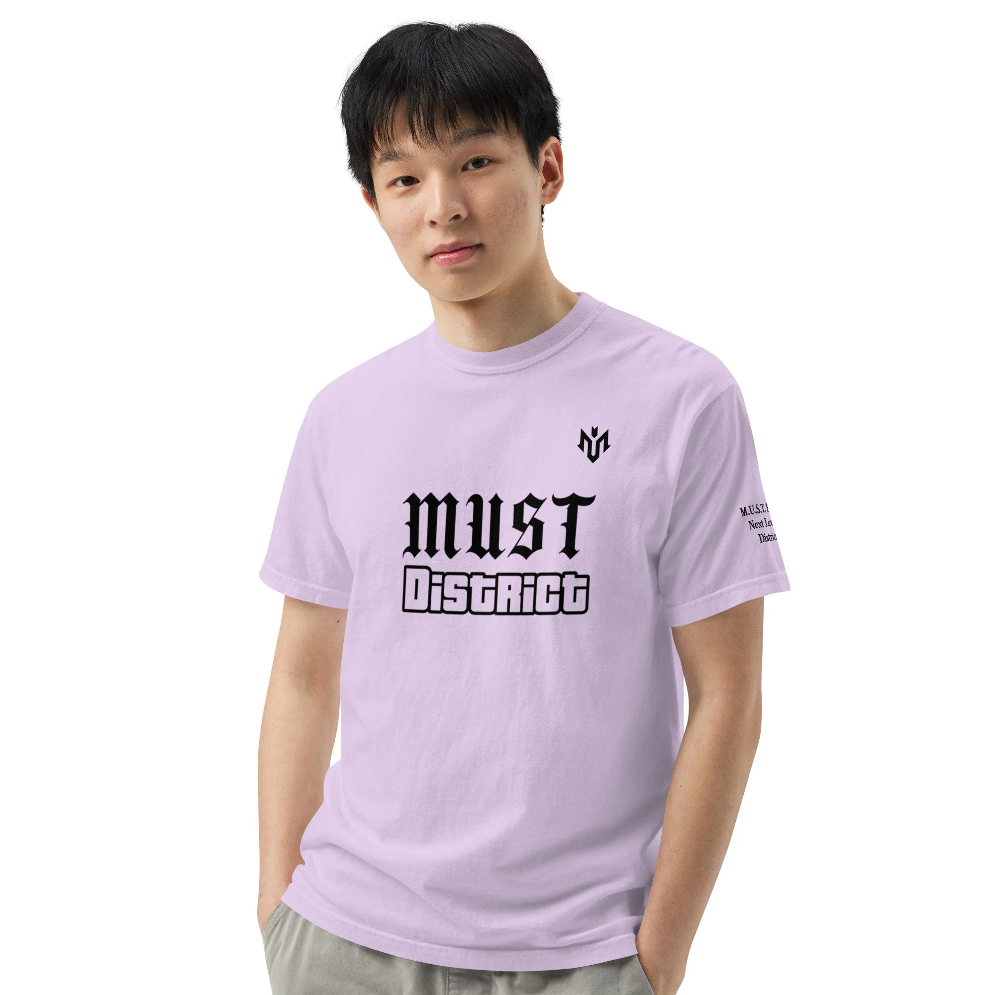 unisex-garment-dyed-heavyweight-t-shirt-orchid-front-3-6a0e26e9e6843.jpg