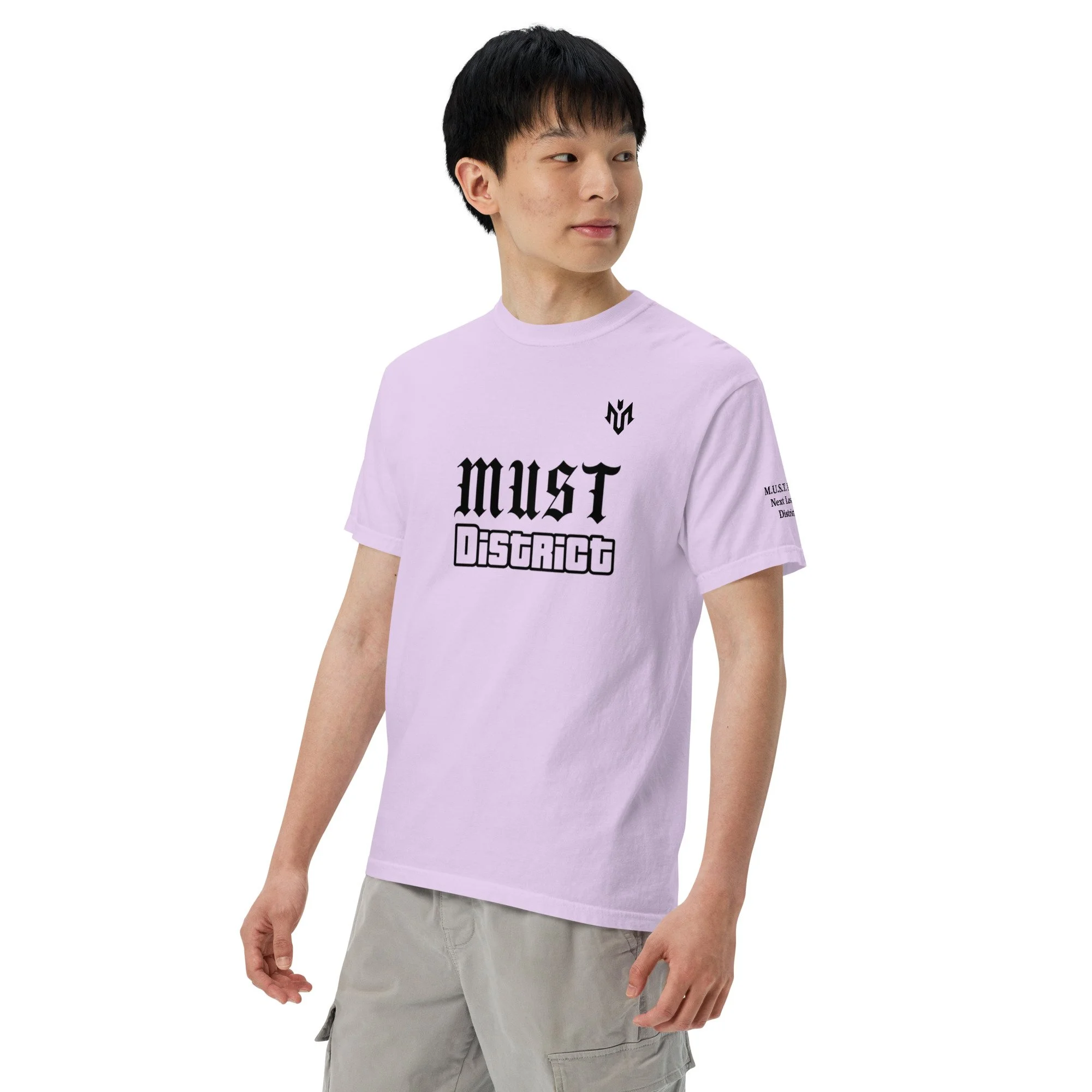 unisex-garment-dyed-heavyweight-t-shirt-orchid-left-front-6a0e26e9ee38c.jpg