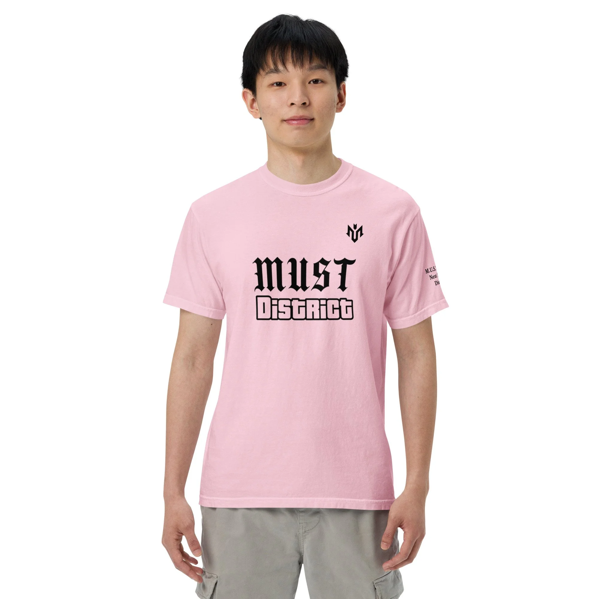 unisex-garment-dyed-heavyweight-t-shirt-blossom-front-6a0e26ea01420.jpg