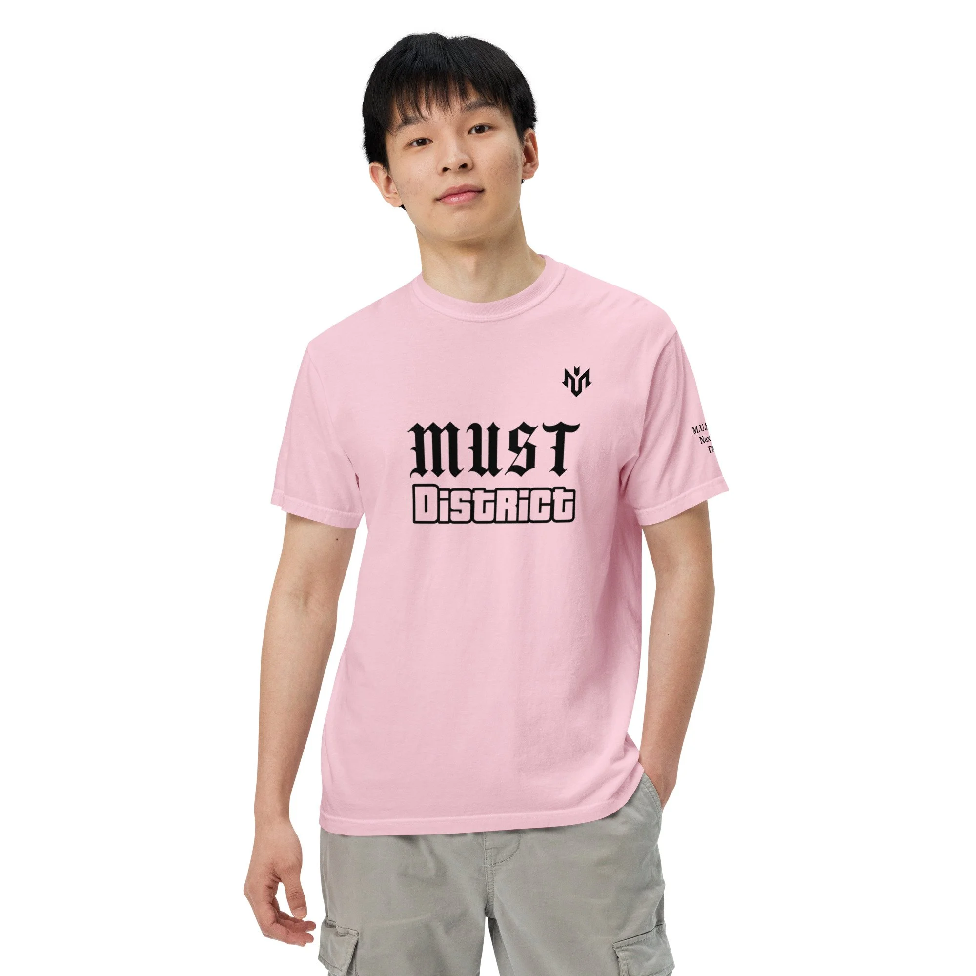 unisex-garment-dyed-heavyweight-t-shirt-blossom-front-2-6a0e26ea08ef6.jpg