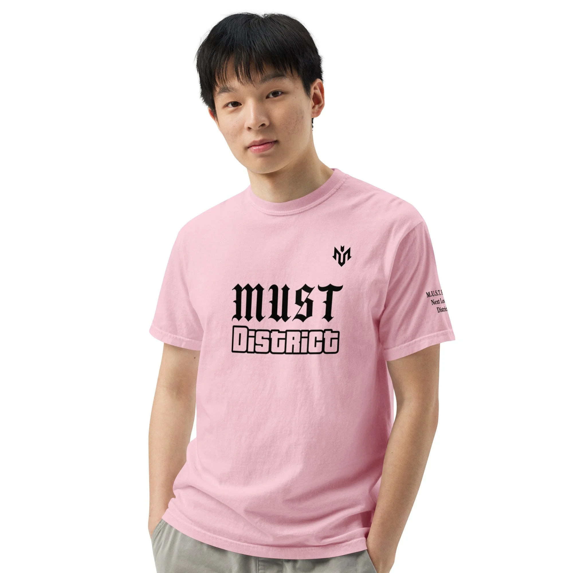 unisex-garment-dyed-heavyweight-t-shirt-blossom-front-3-6a0e26ea133e1.jpg