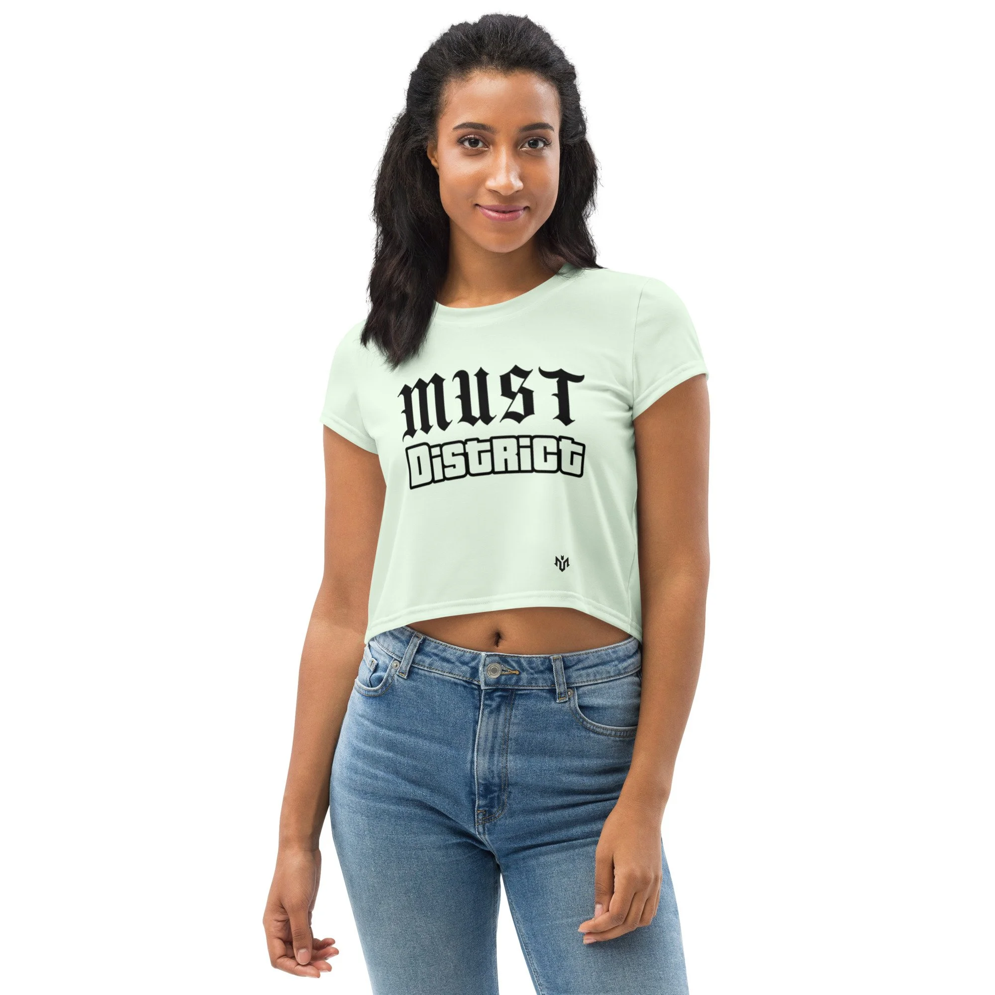 all-over-print-crop-tee-white-front-6a0e9a2fd879d.jpg