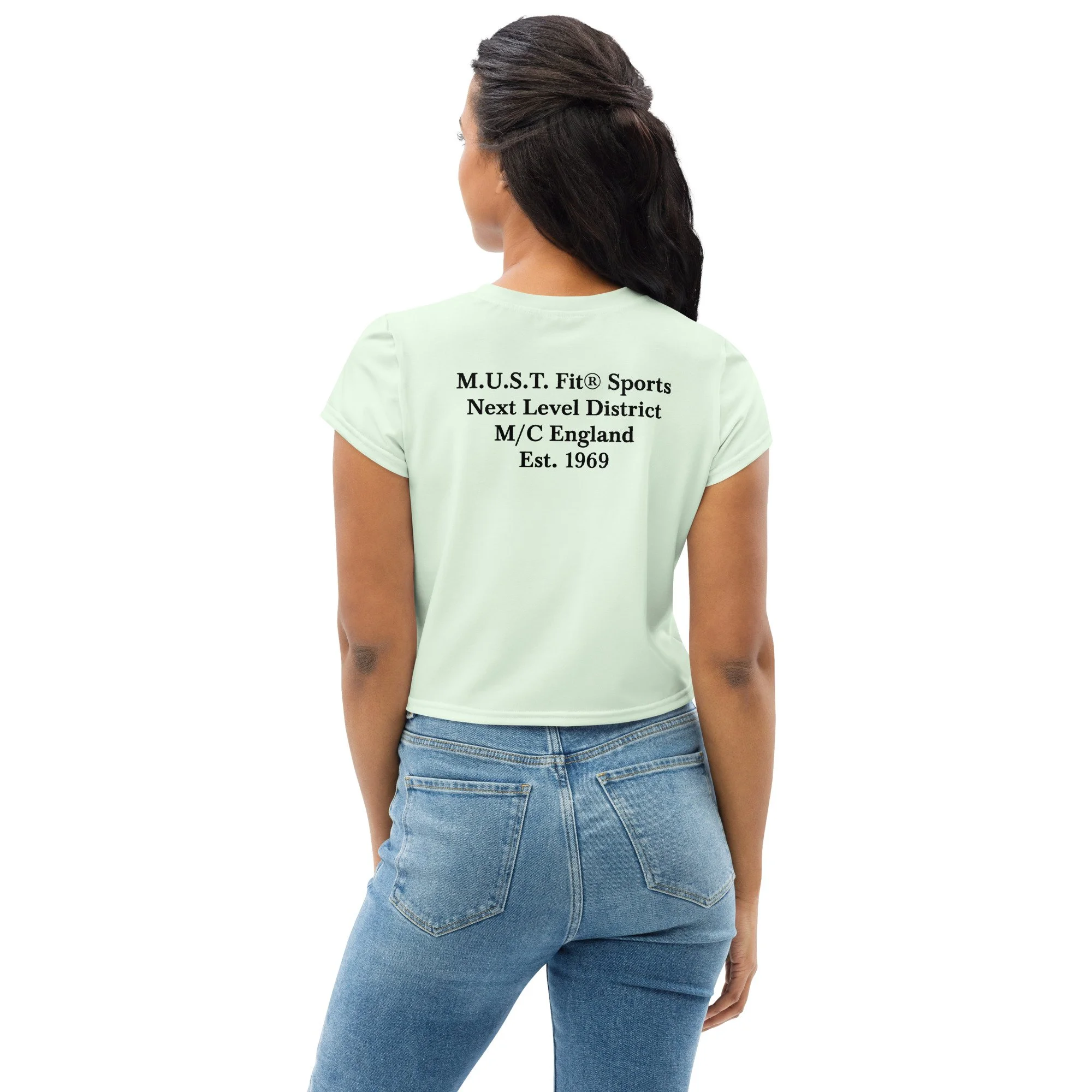 all-over-print-crop-tee-white-back-6a0e9a2fd989f.jpg