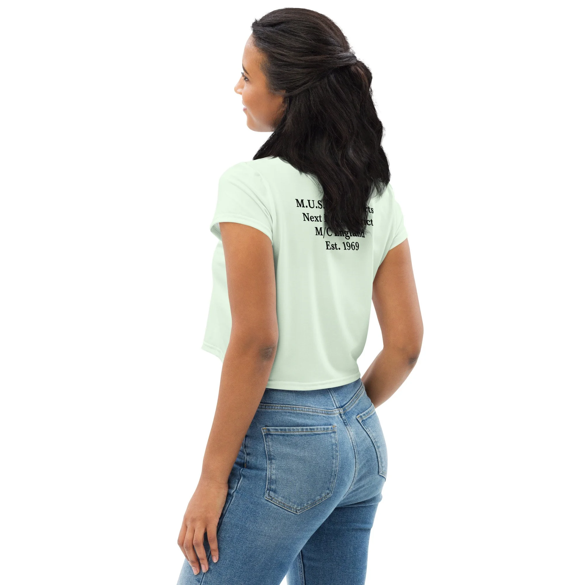 all-over-print-crop-tee-white-left-back-6a0e9a2fd9a26.jpg