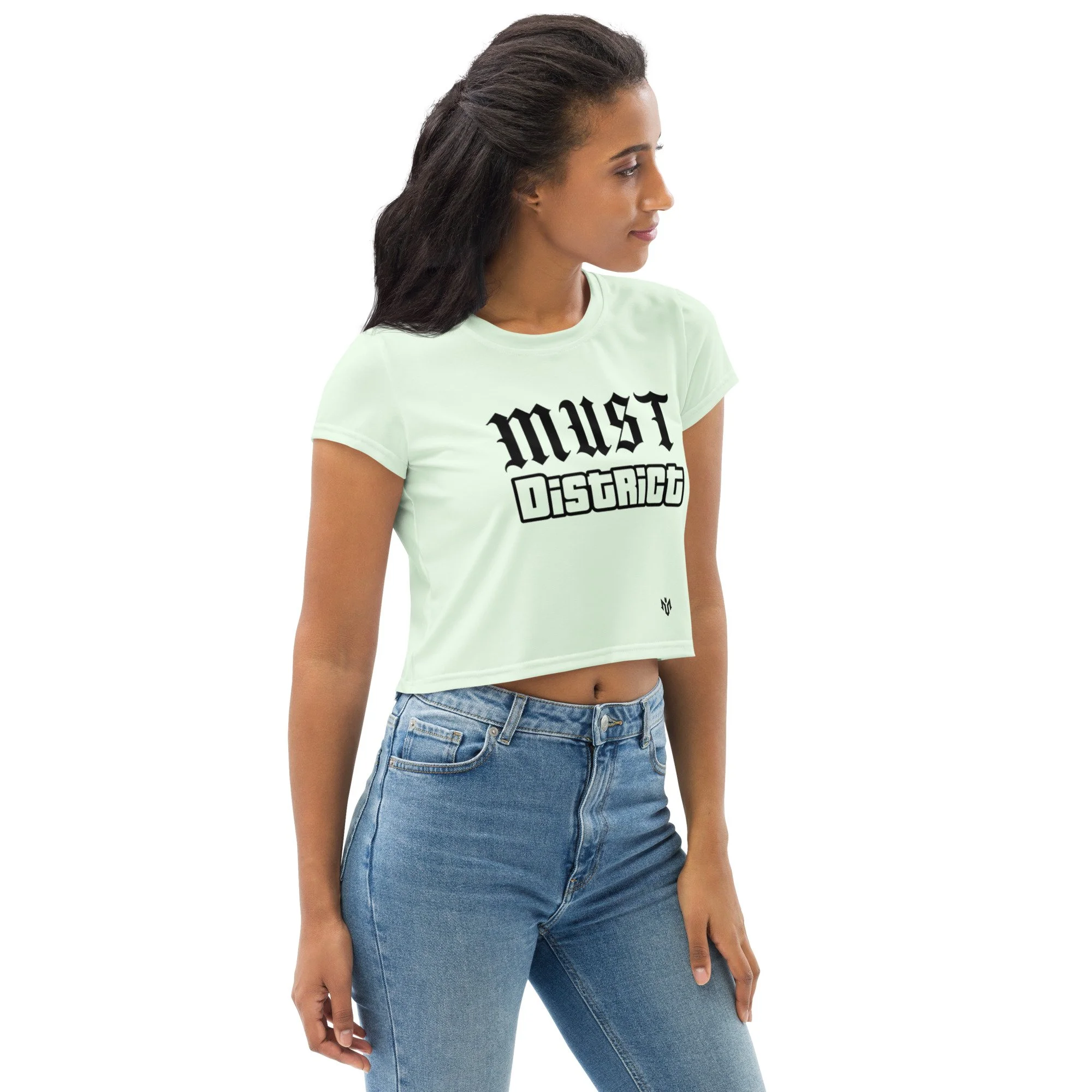 all-over-print-crop-tee-white-right-front-6a0e9a2fd9af2.jpg