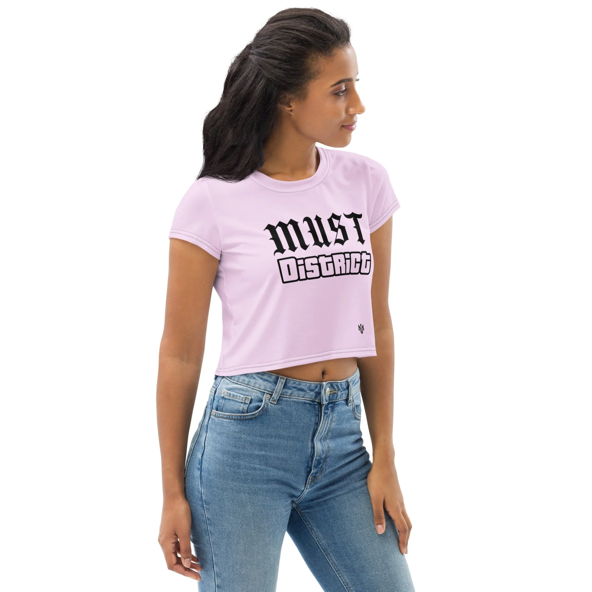 all-over-print-crop-tee-white-right-front-6a0e9a6e9574d.jpg