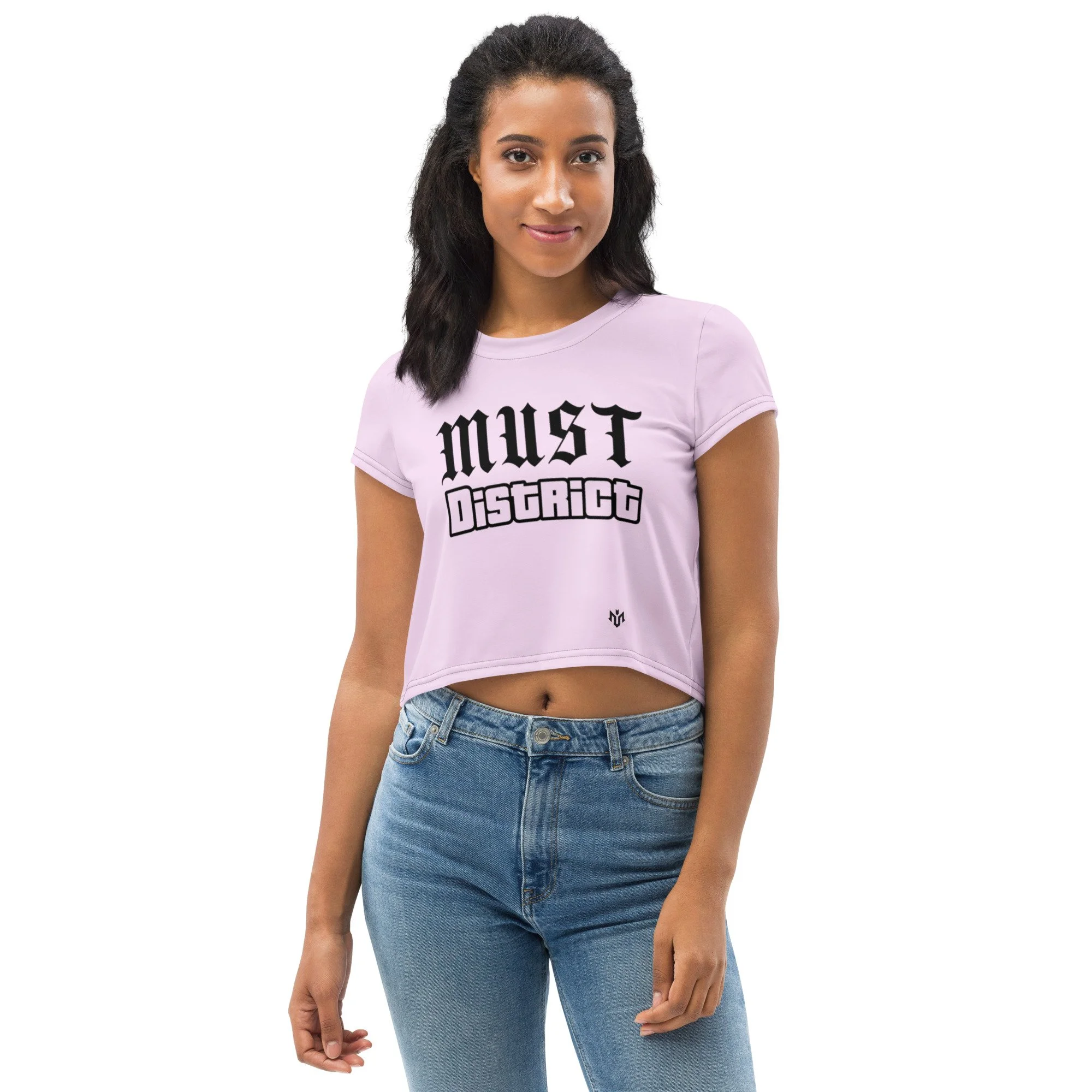 all-over-print-crop-tee-white-front-6a0e9a6e95ff7.jpg