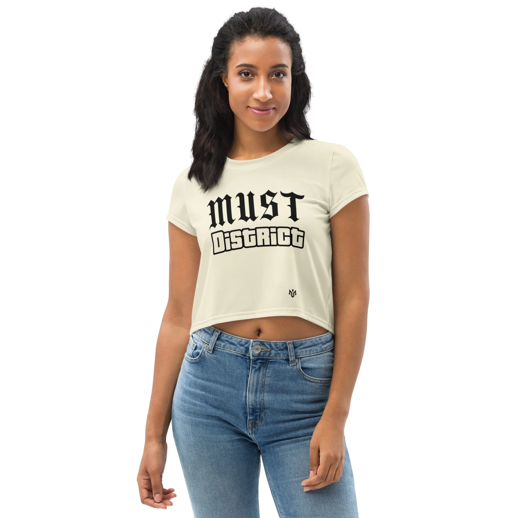 all-over-print-crop-tee-white-front-6a0e9a71011f4.jpg