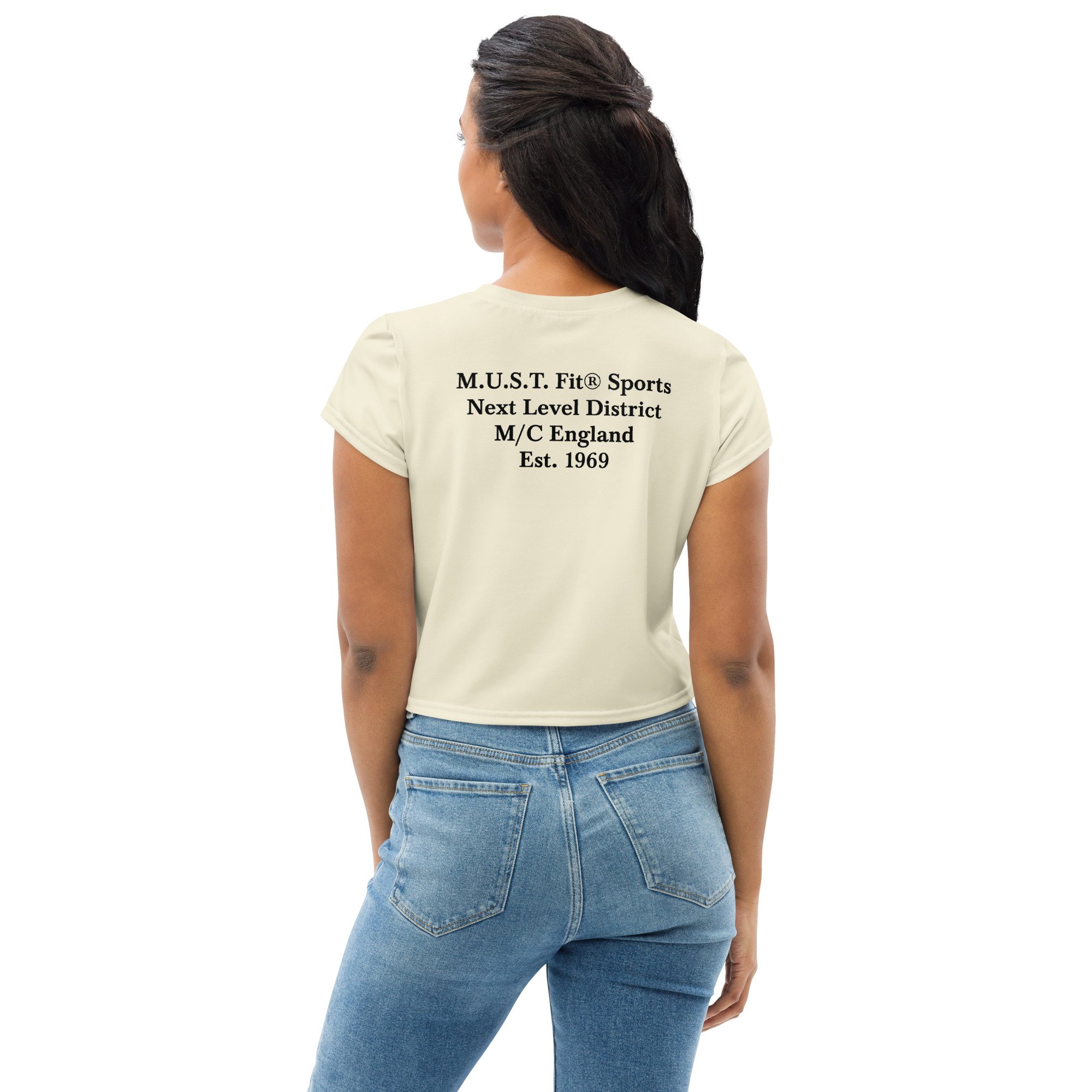 all-over-print-crop-tee-white-back-6a0e9a7102a48.jpg