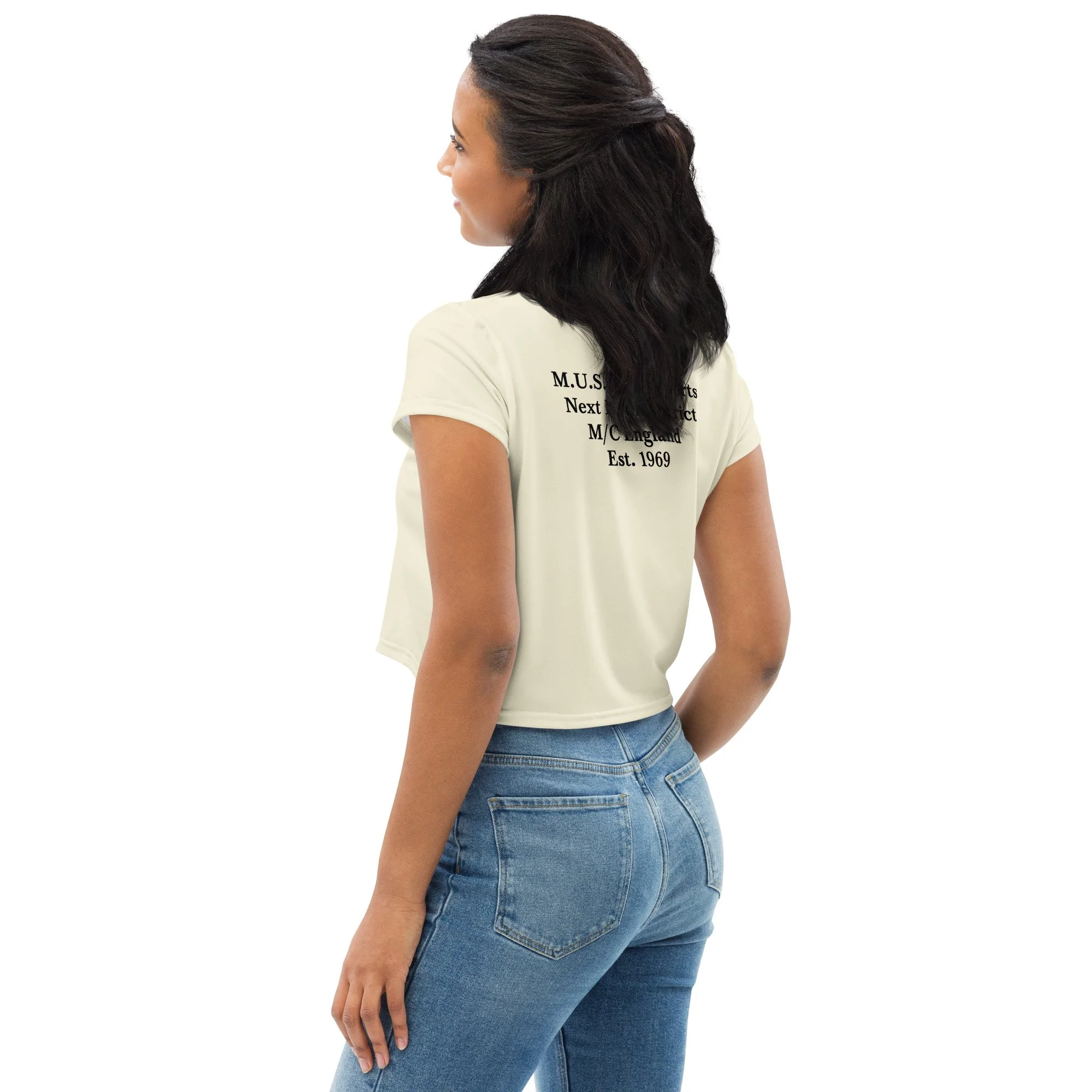 all-over-print-crop-tee-white-left-back-6a0e9a7102b50.jpg