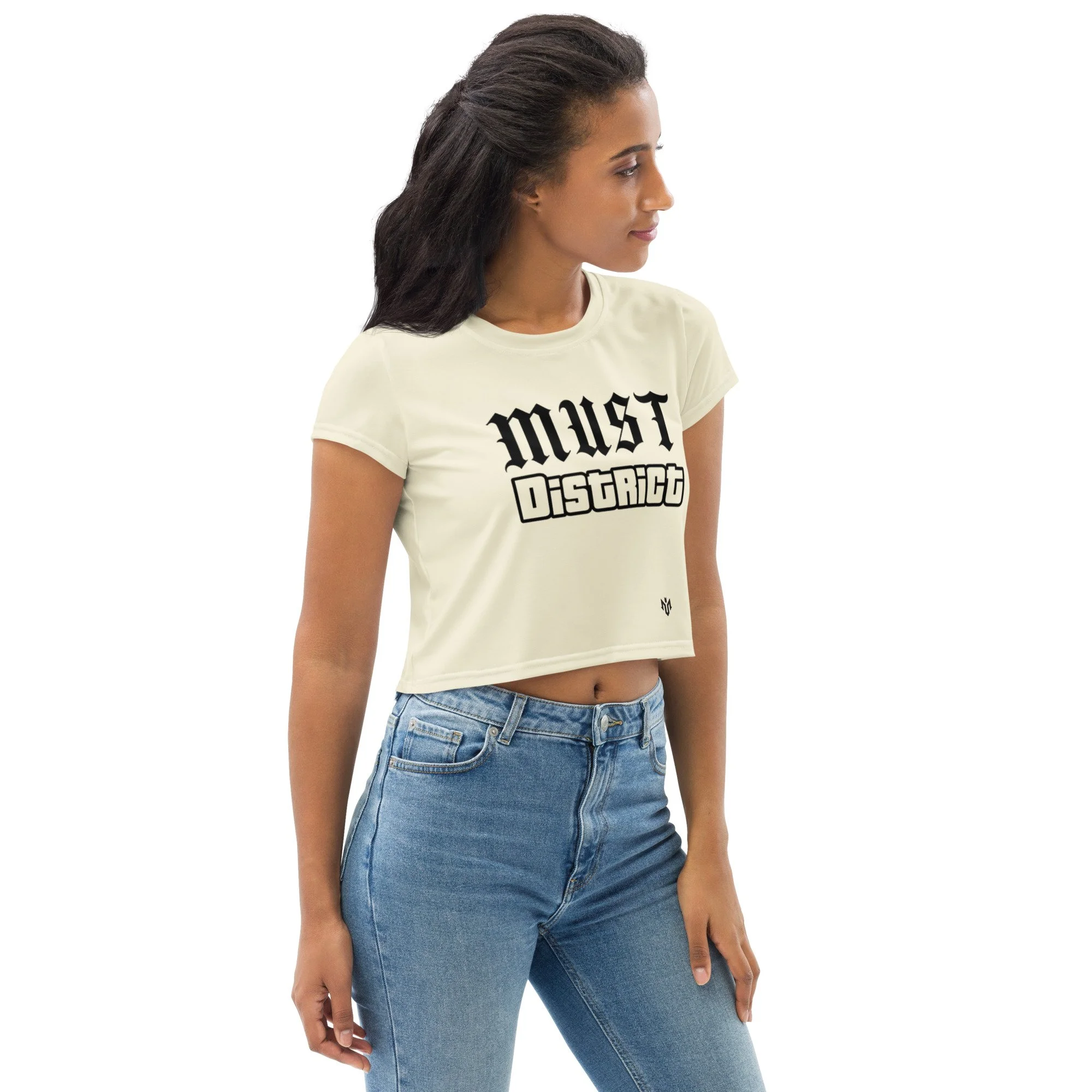 all-over-print-crop-tee-white-right-front-6a0e9a7102c19.jpg