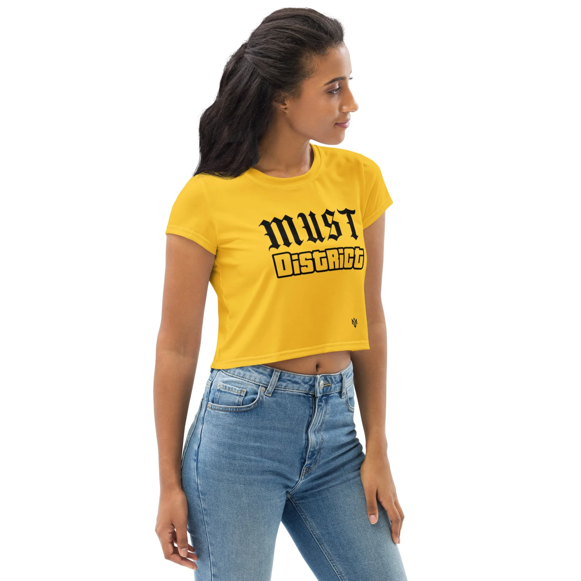 all-over-print-crop-tee-white-right-front-6a0e9a91835c9.jpg