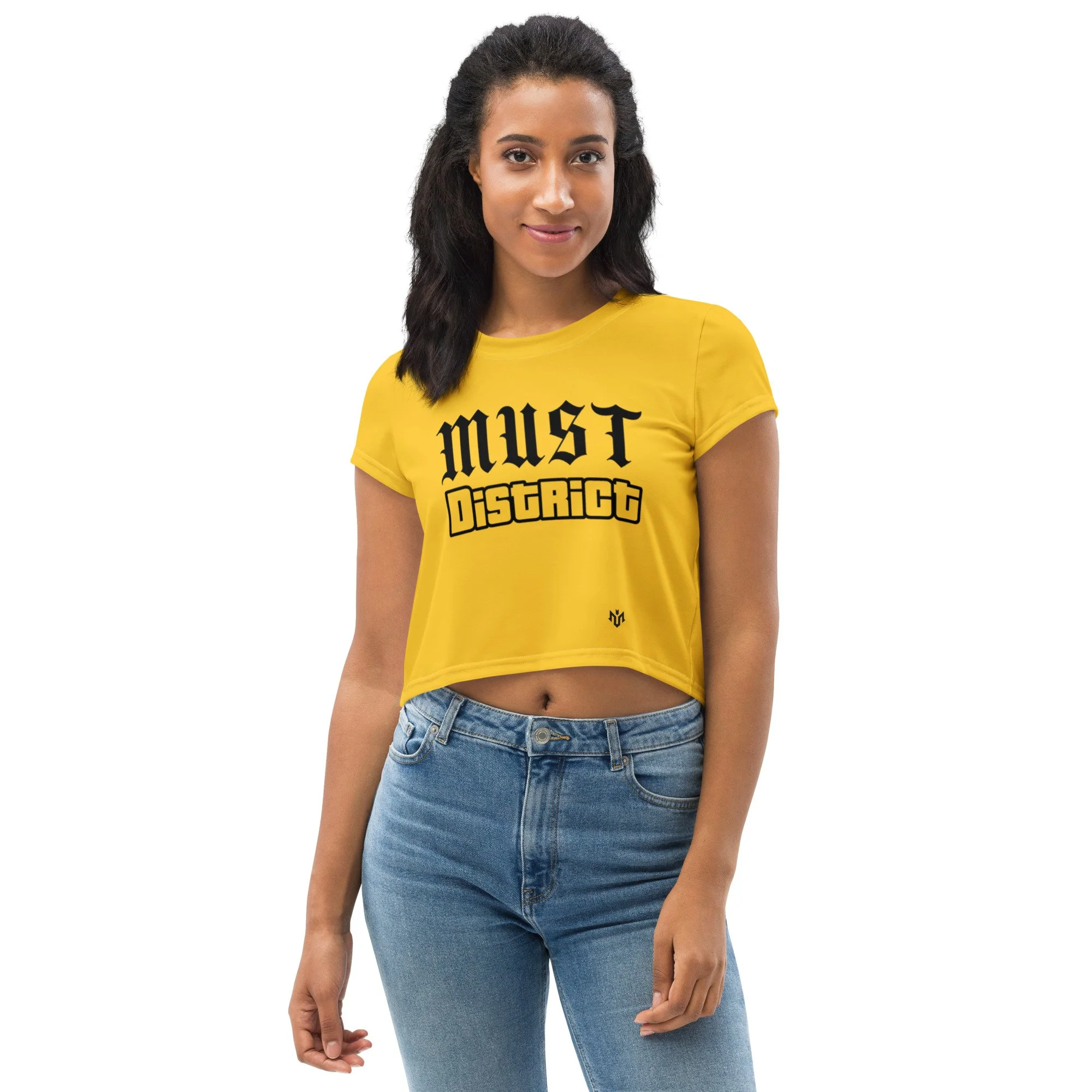 all-over-print-crop-tee-white-front-6a0e9a918489c.jpg