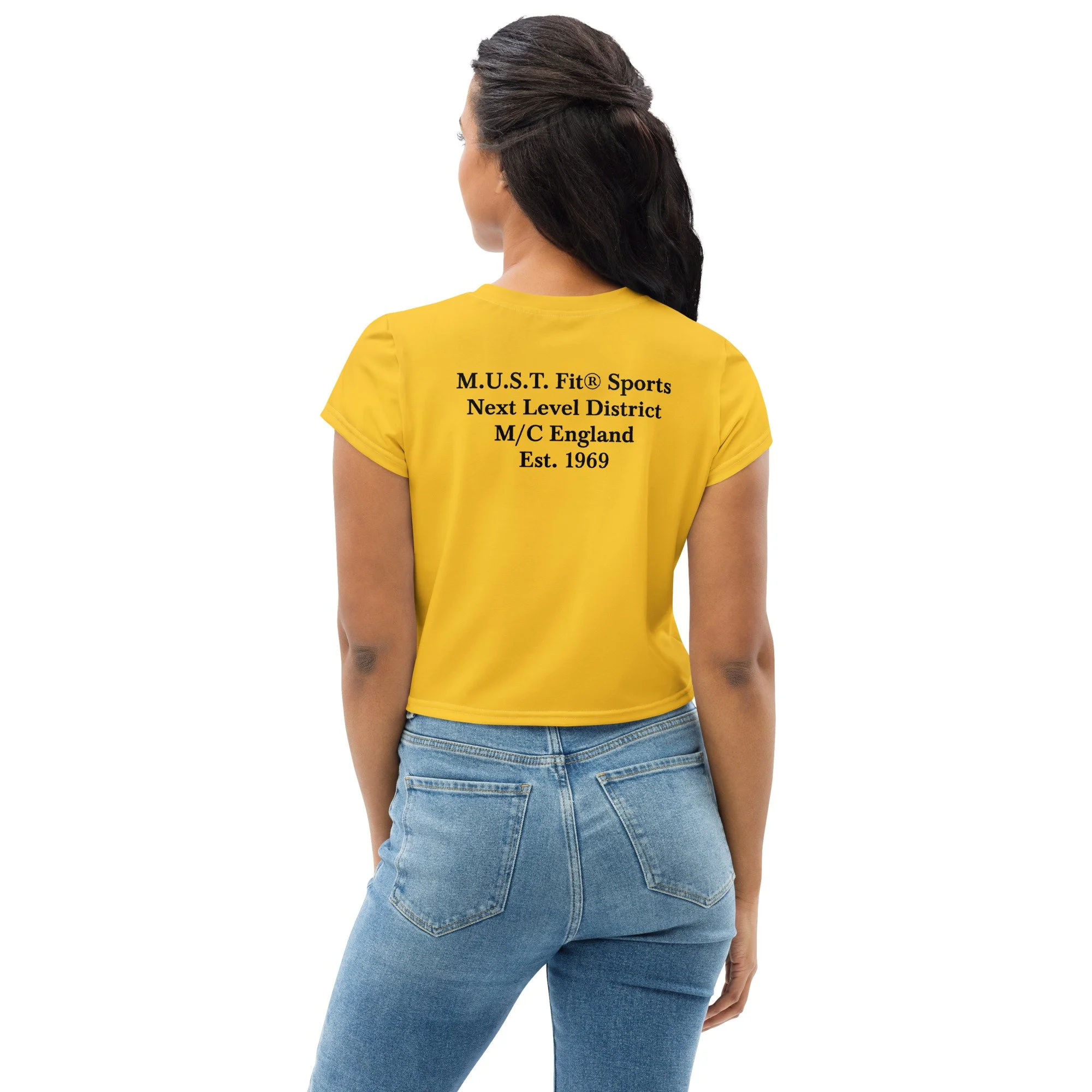 all-over-print-crop-tee-white-back-6a0e9a918497f.jpg