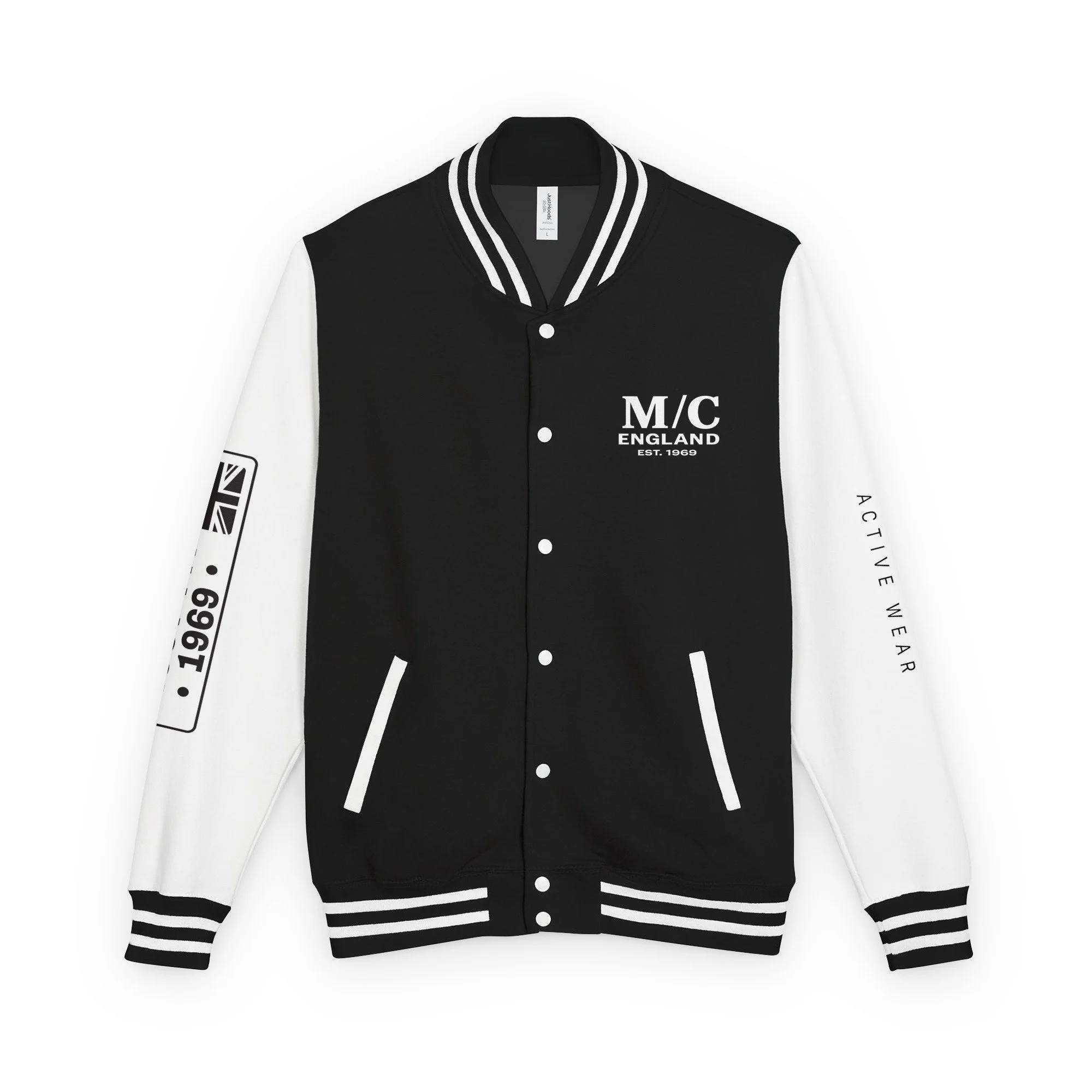 unisex-heavyweight-letterman-jacket-jet-black-arctic-white-front-6a0ffc326158e.jpg