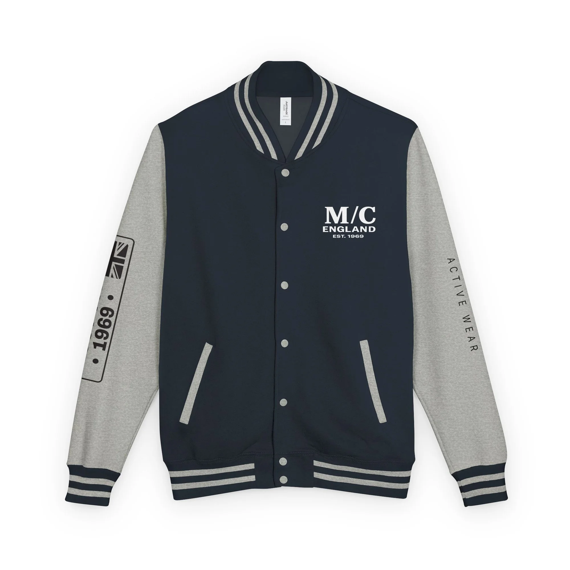 unisex-heavyweight-letterman-jacket-oxford-navy-heather-grey-front-6a0ffc3263844.jpg