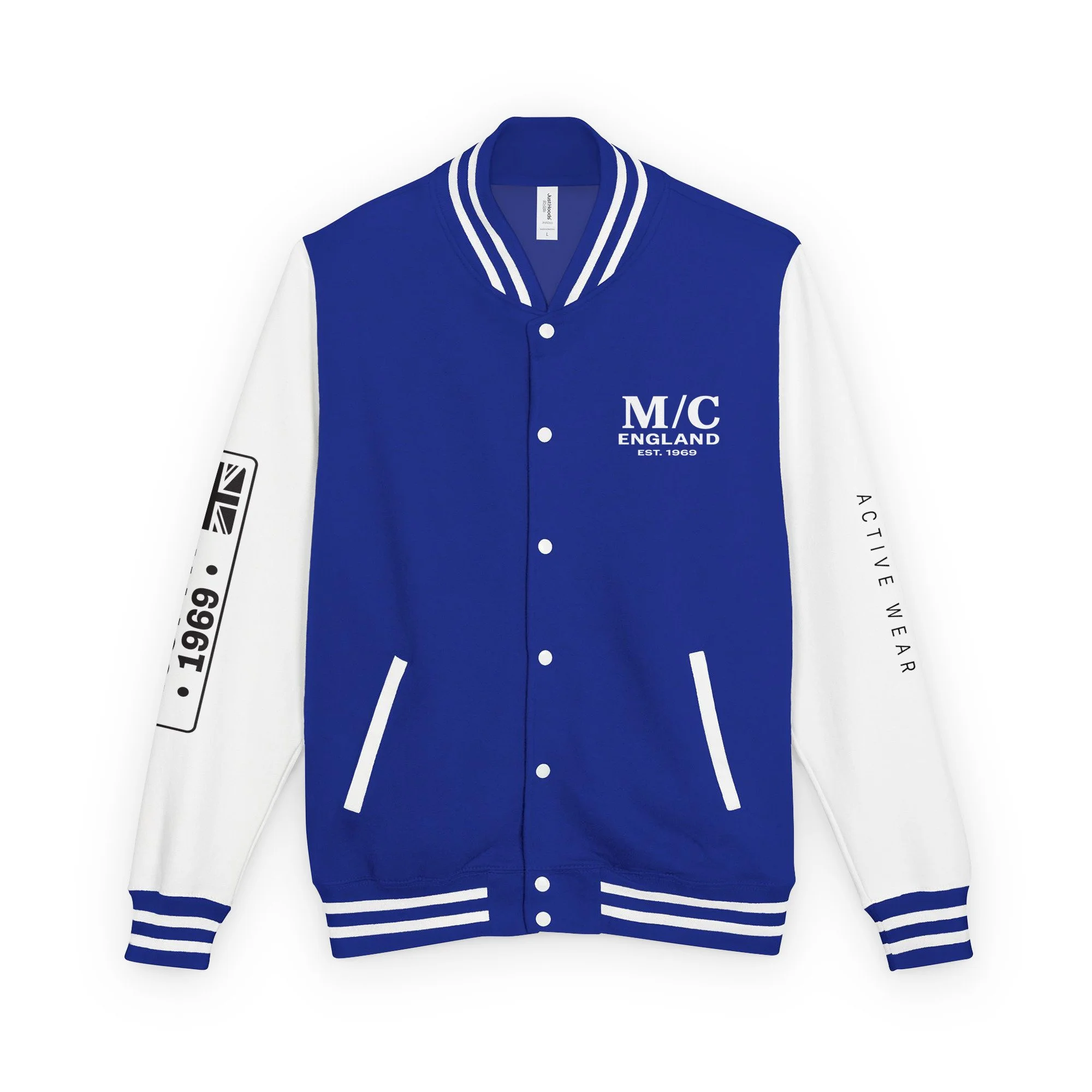 unisex-heavyweight-letterman-jacket-royal-blue-arctic-white-front-6a0ffc326484f.jpg