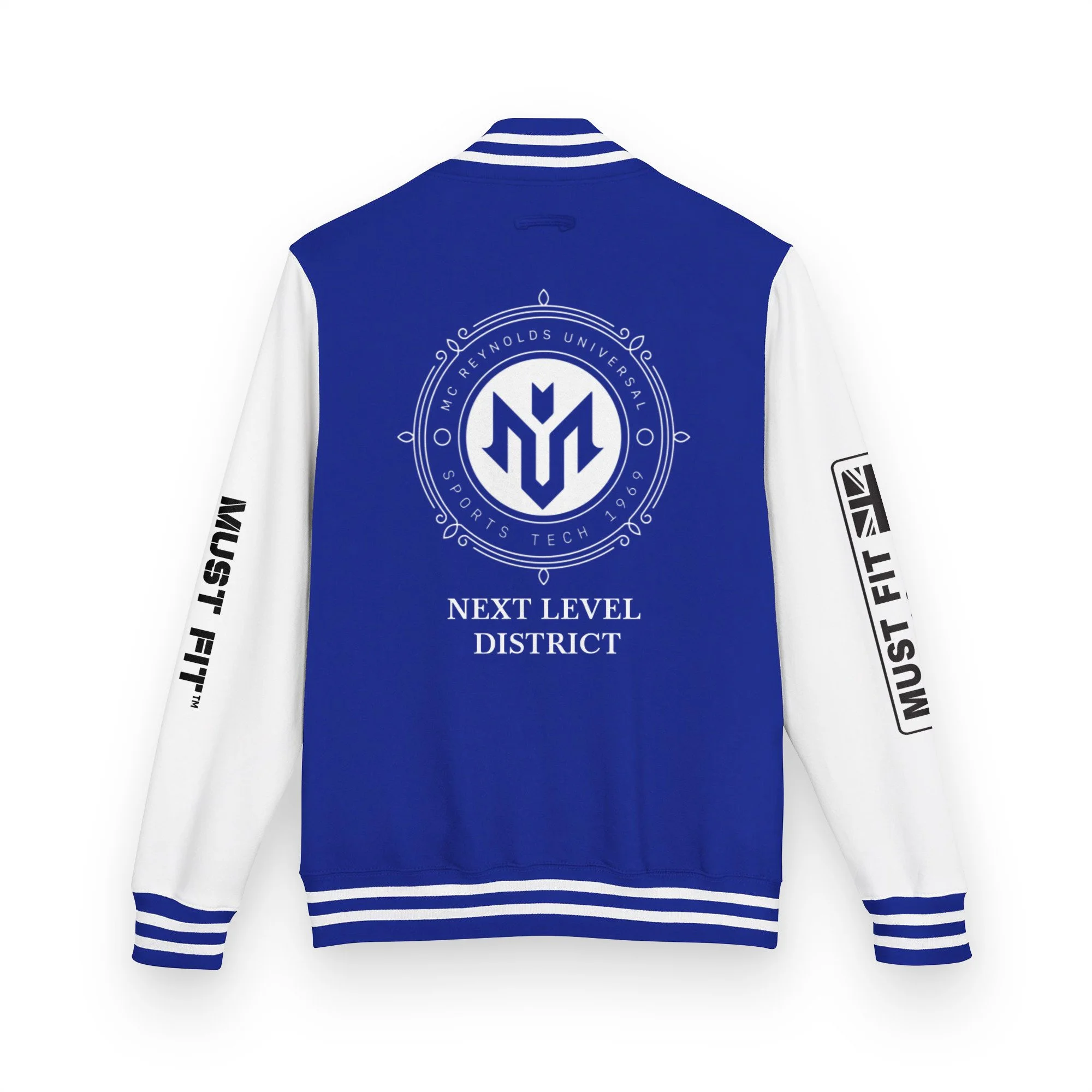 unisex-heavyweight-letterman-jacket-royal-blue-arctic-white-back-6a0ffc3264b22.jpg