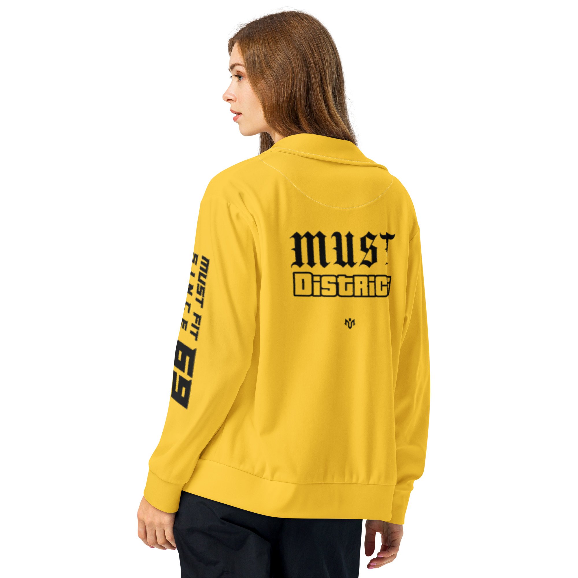 all-over-print-recycled-unisex-track-jacket-white-back-6a10b60315420.jpg