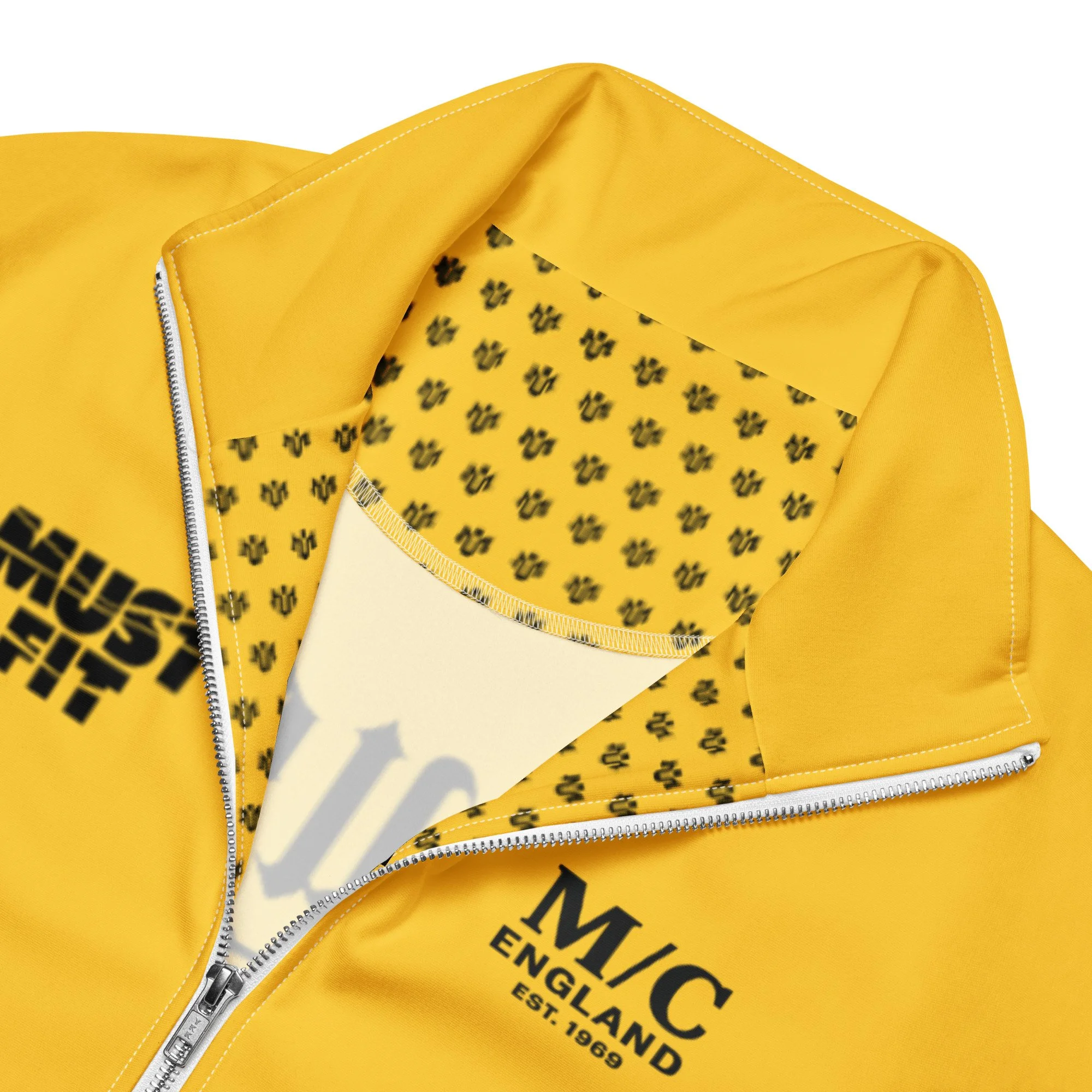 all-over-print-recycled-unisex-track-jacket-white-product-details-3-6a10b60316af1.jpg