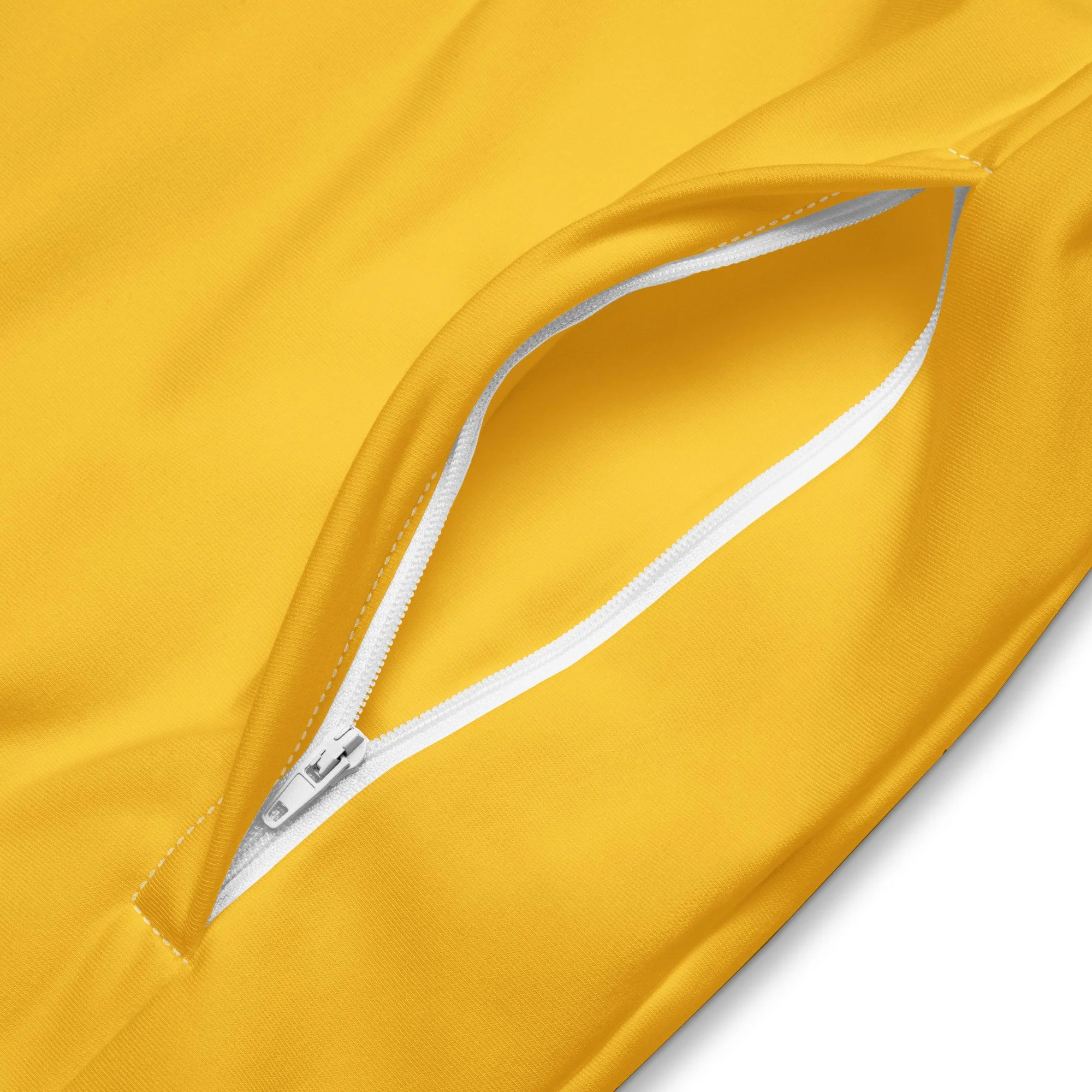 all-over-print-recycled-unisex-track-jacket-white-product-details-2-6a10b60316d3a.jpg