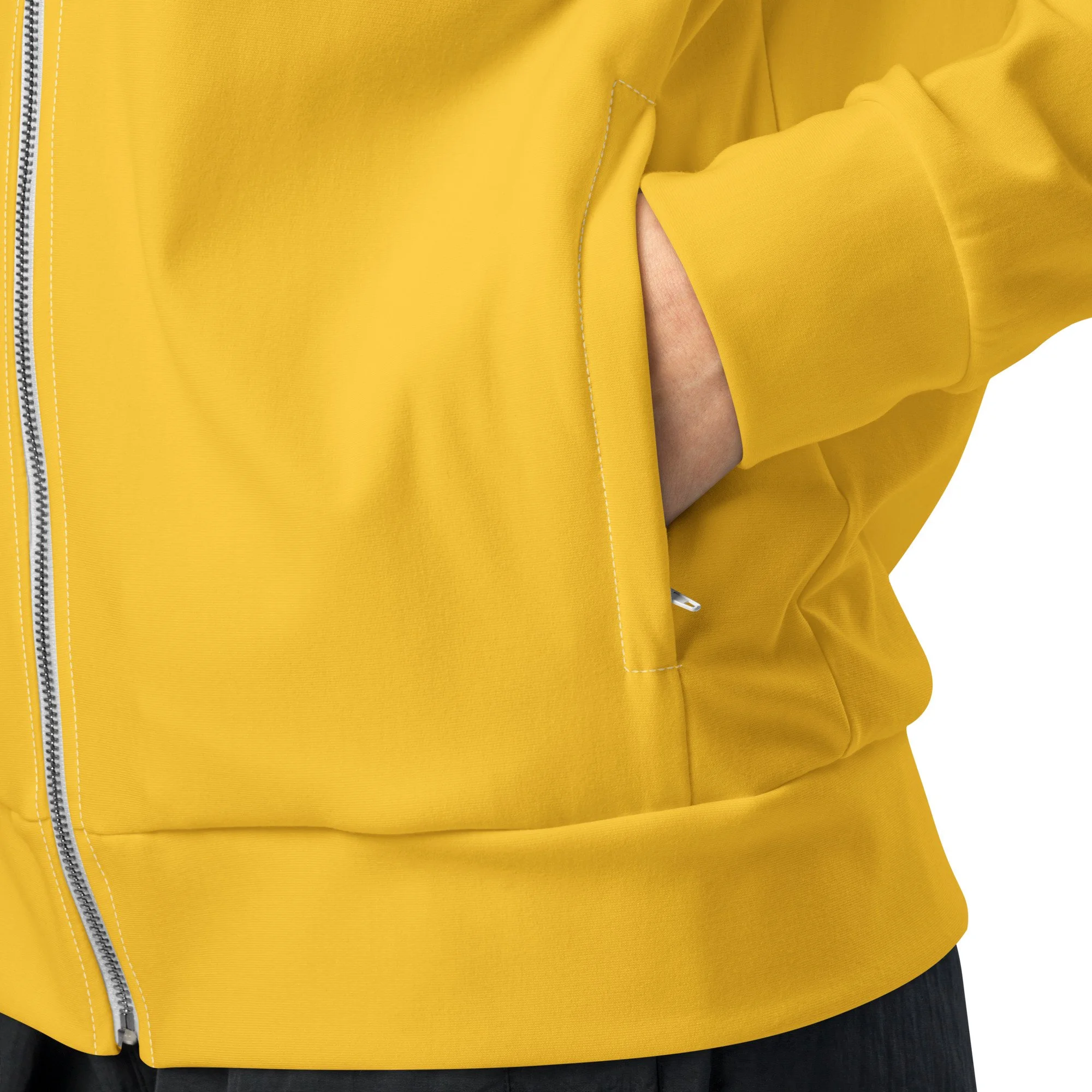 all-over-print-recycled-unisex-track-jacket-white-product-details-6a10b60316fa1.jpg