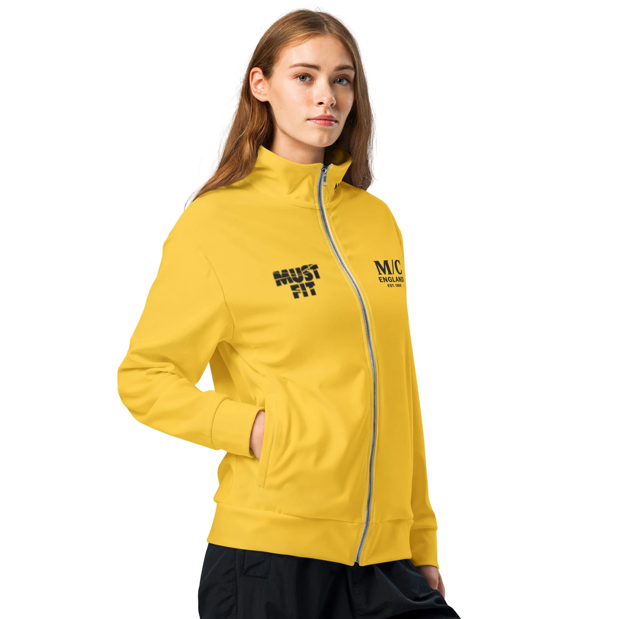 all-over-print-recycled-unisex-track-jacket-white-right-front-6a10b603173e4.jpg