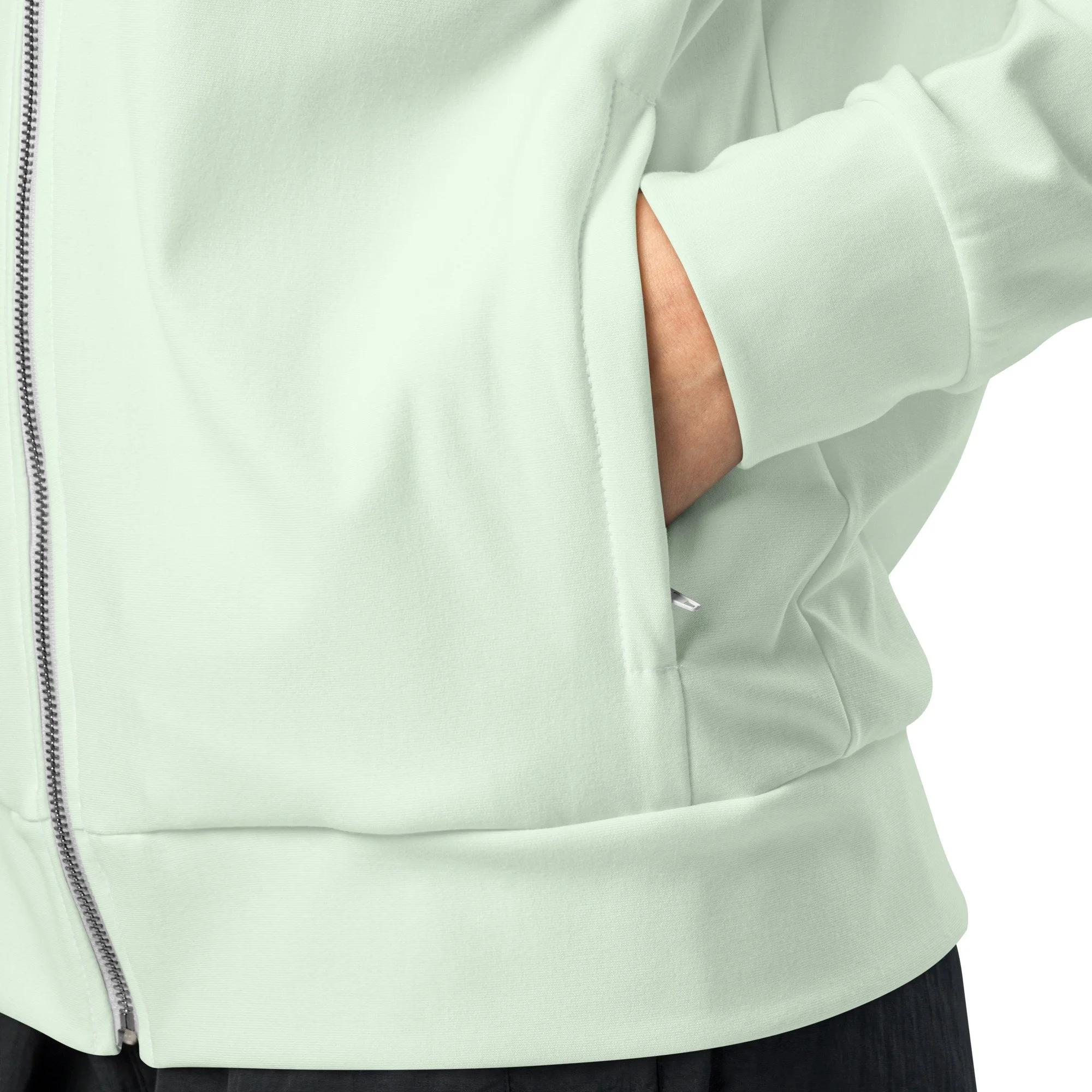 all-over-print-recycled-unisex-track-jacket-white-product-details-6a10b62e4d39f.jpg
