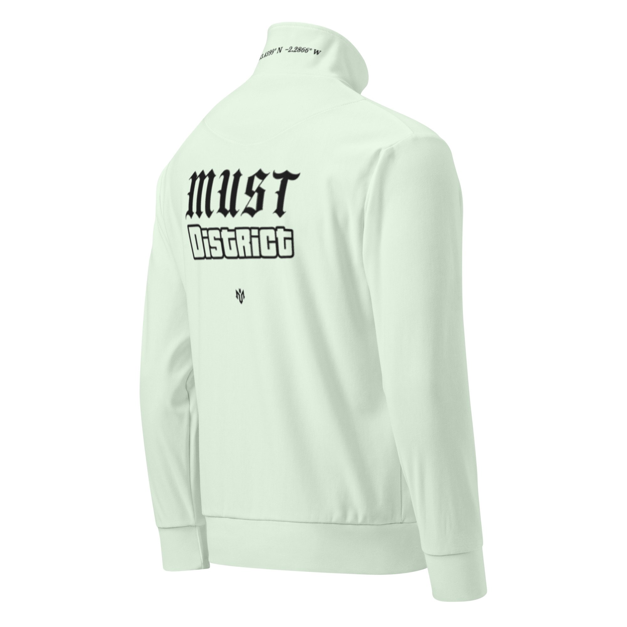 all-over-print-recycled-unisex-track-jacket-white-right-back-6a10b62e4dcb2.jpg