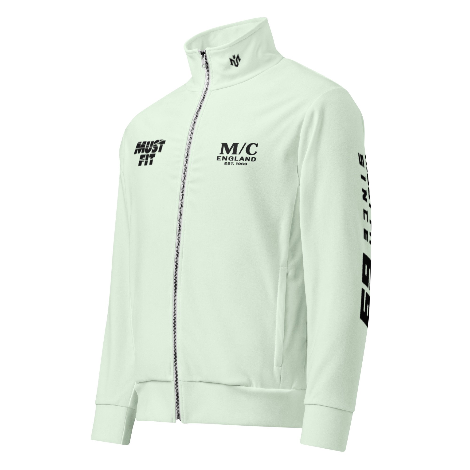 all-over-print-recycled-unisex-track-jacket-white-left-front-6a10b62e4de02.jpg