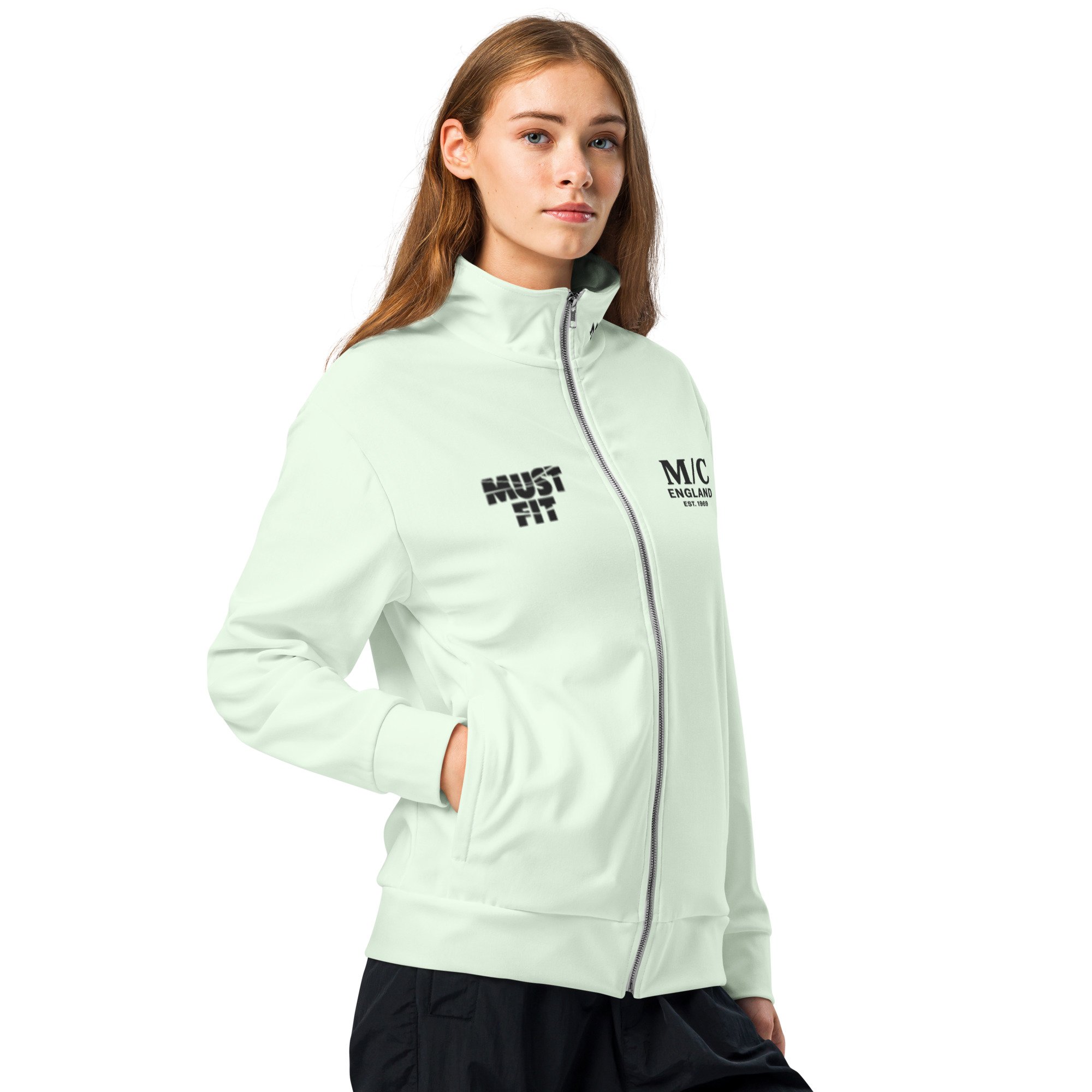 all-over-print-recycled-unisex-track-jacket-white-right-front-6a10b62e4df0b.jpg