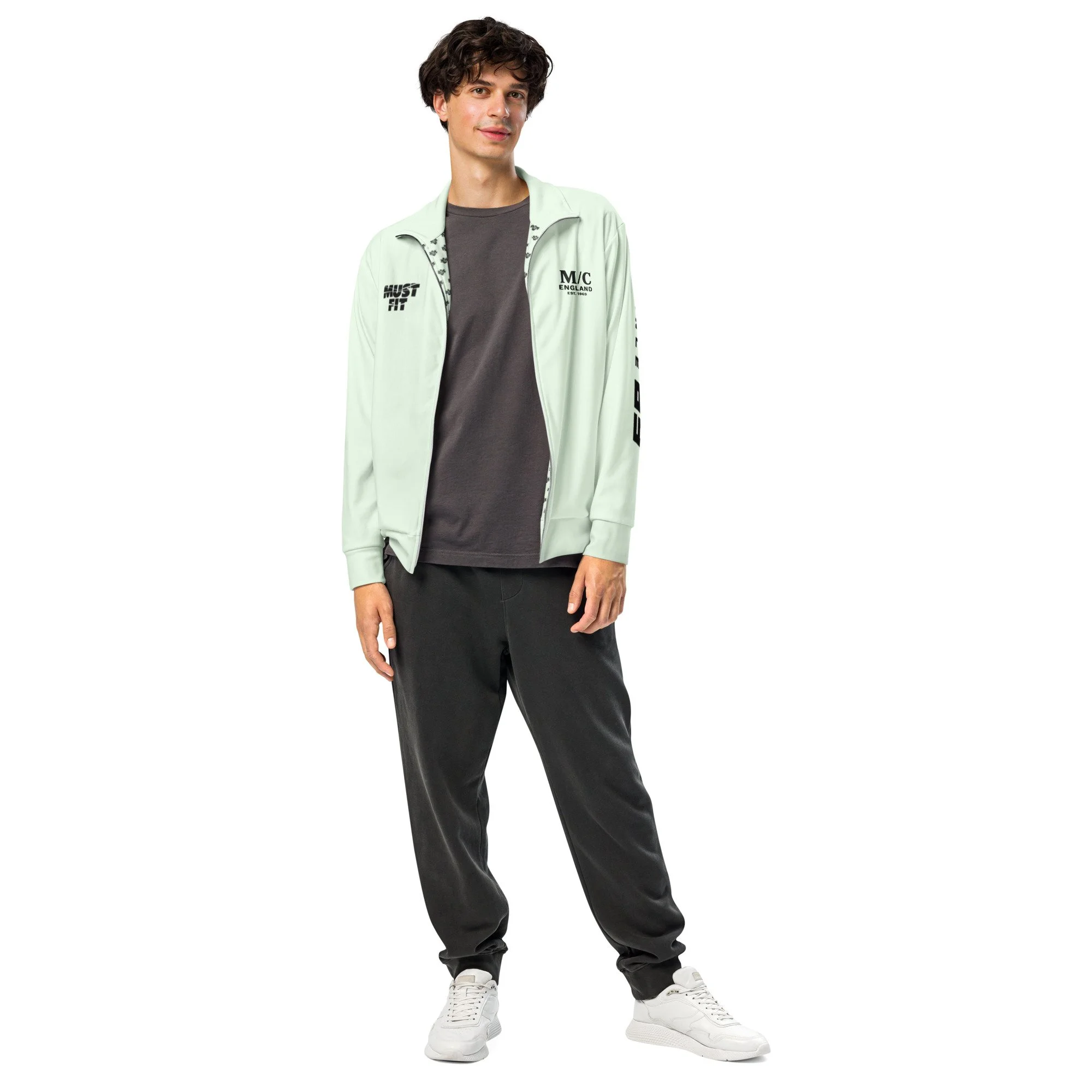 all-over-print-recycled-unisex-track-jacket-white-front-6a10b62e4e039.jpg