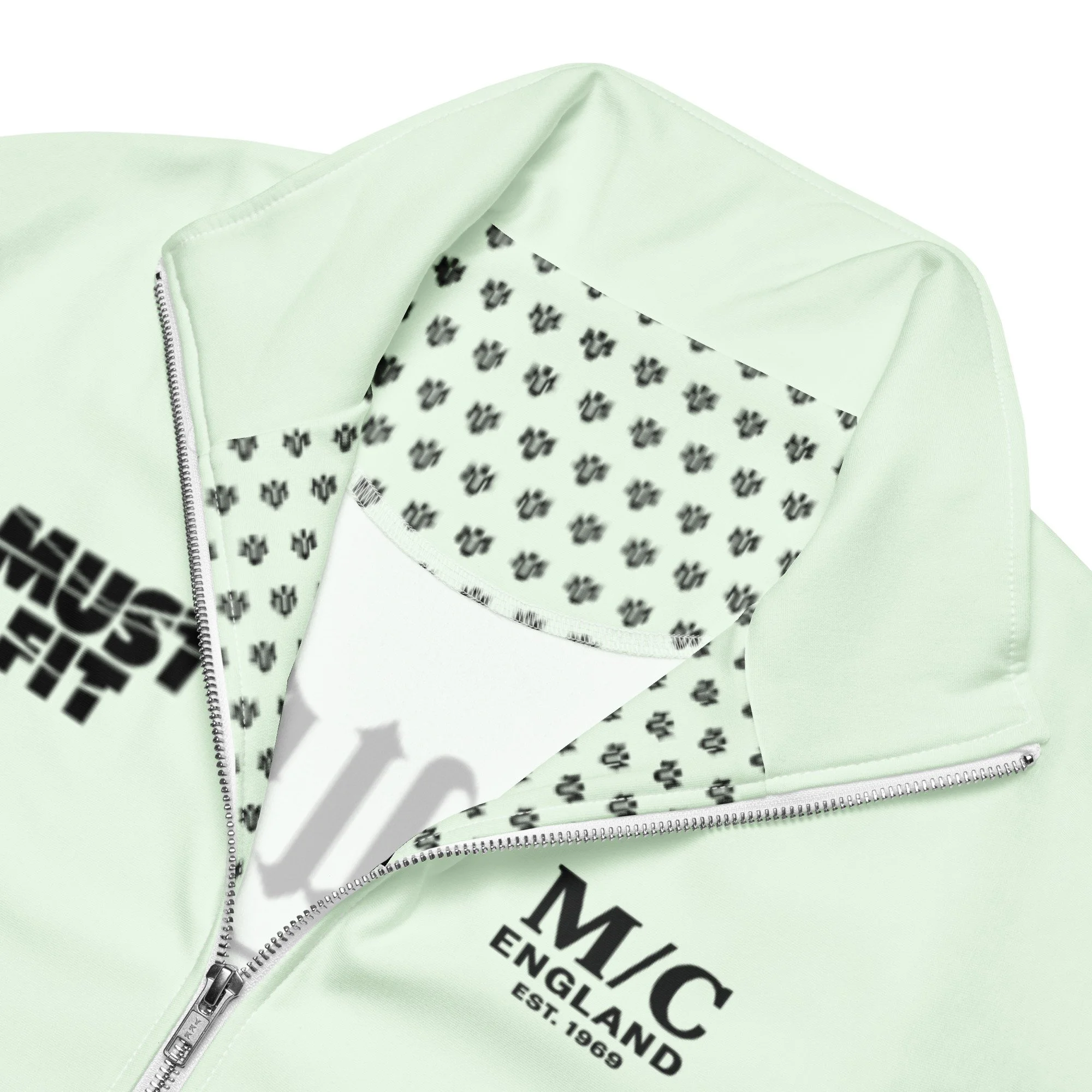 all-over-print-recycled-unisex-track-jacket-white-product-details-3-6a10b62e4e2b5.jpg