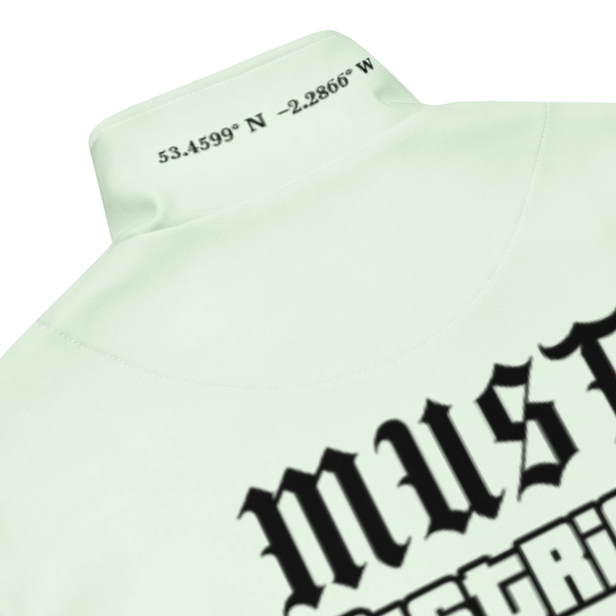 all-over-print-recycled-unisex-track-jacket-white-product-details-4-6a10b62e4e3f4.jpg