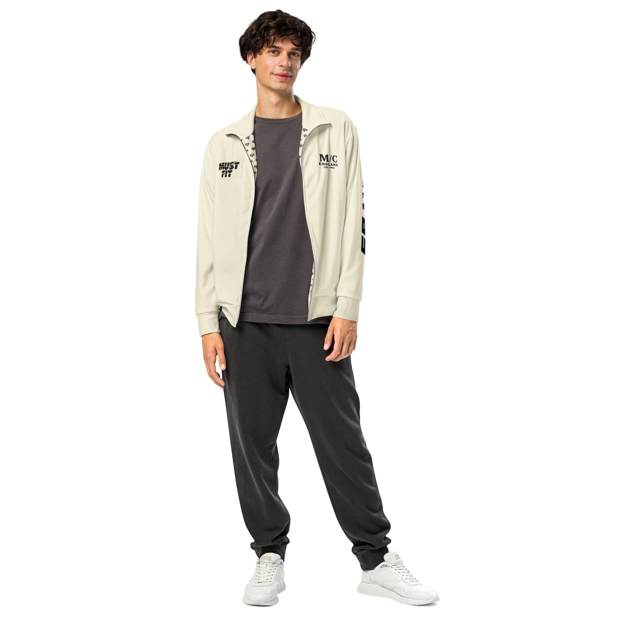 all-over-print-recycled-unisex-track-jacket-white-front-6a10b654a02a1.jpg