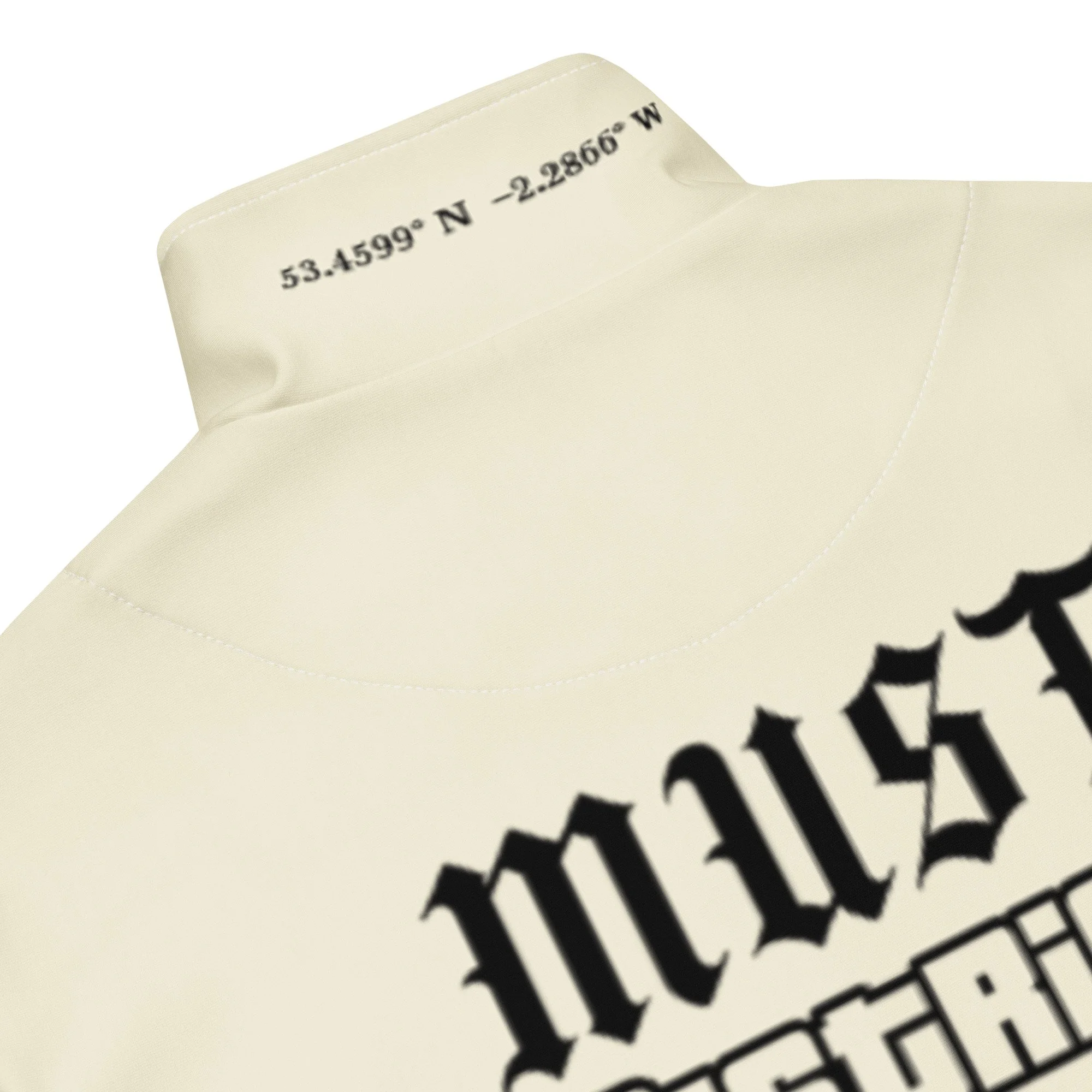 all-over-print-recycled-unisex-track-jacket-white-product-details-4-6a10b654a15a0.jpg