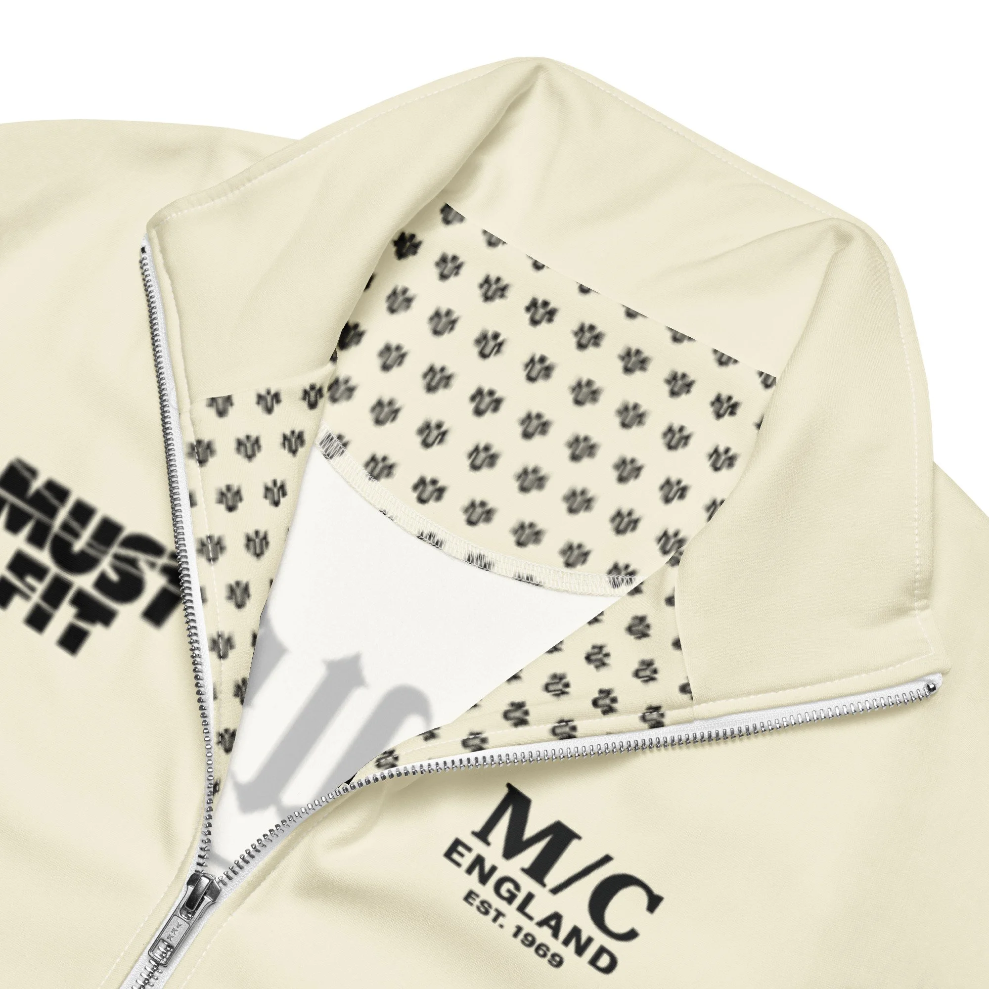 all-over-print-recycled-unisex-track-jacket-white-product-details-3-6a10b654a1726.jpg