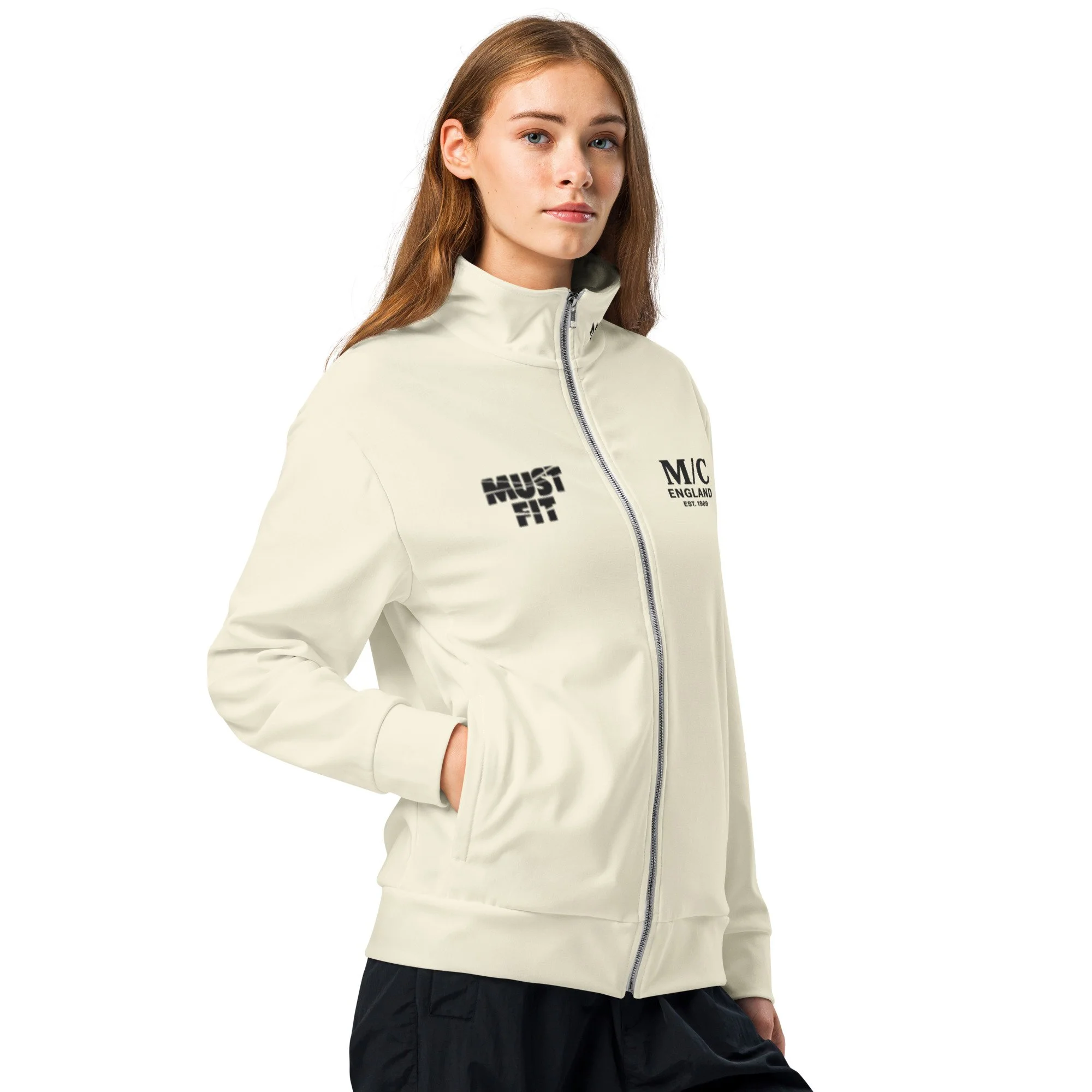 all-over-print-recycled-unisex-track-jacket-white-right-front-6a10b654a1cfa.jpg
