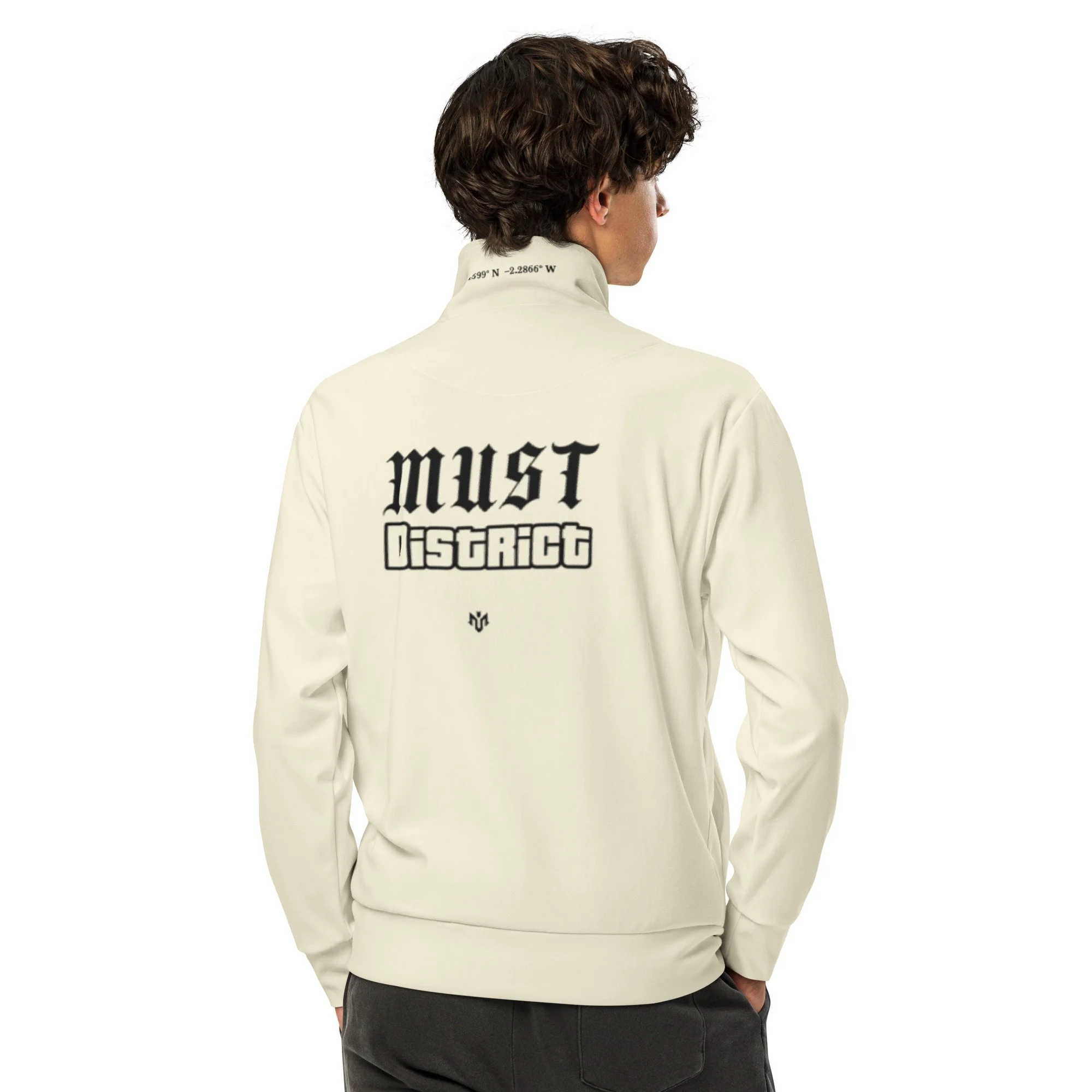 all-over-print-recycled-unisex-track-jacket-white-back-6a10b654a1e51.jpg