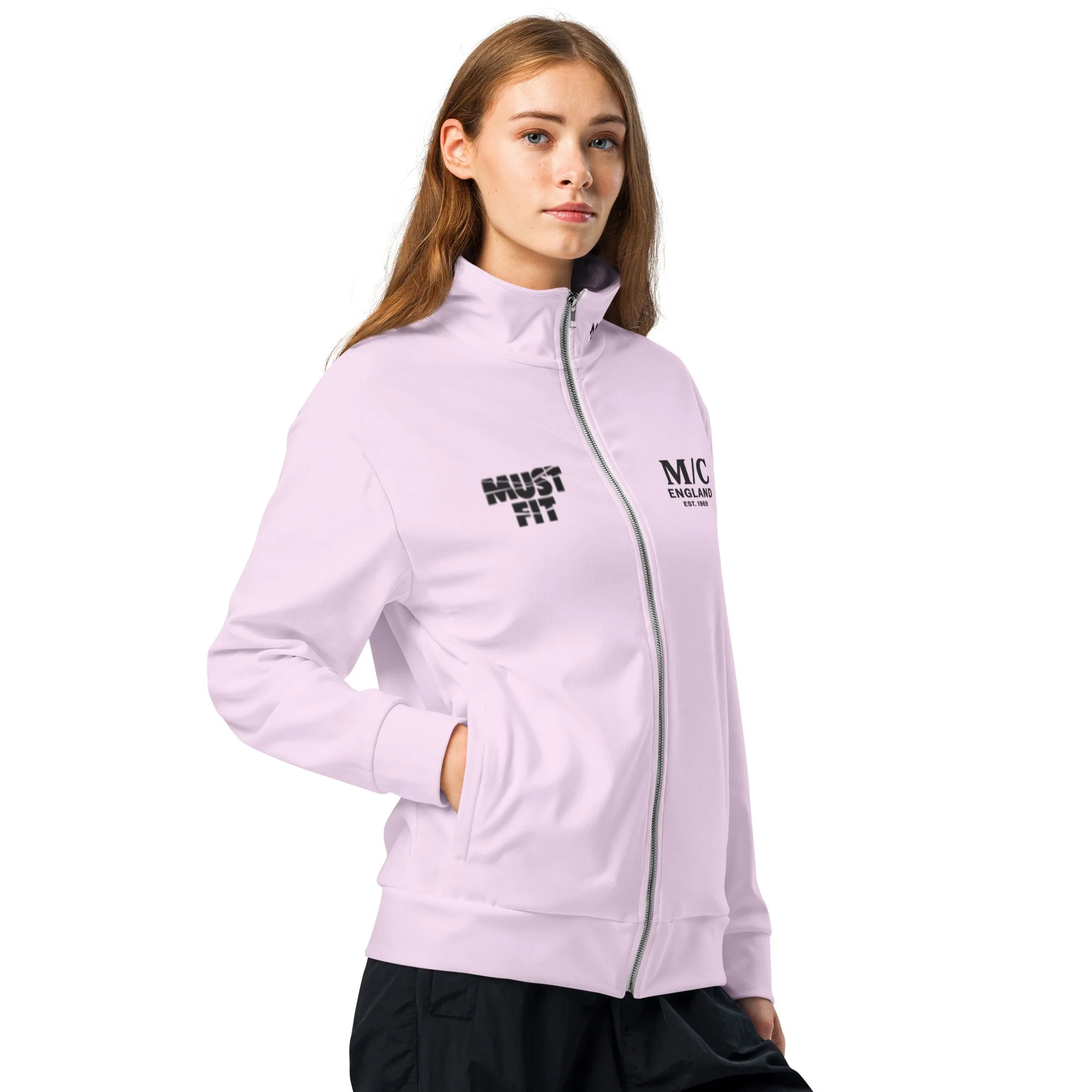 all-over-print-recycled-unisex-track-jacket-white-right-front-6a10b68cab807.jpg
