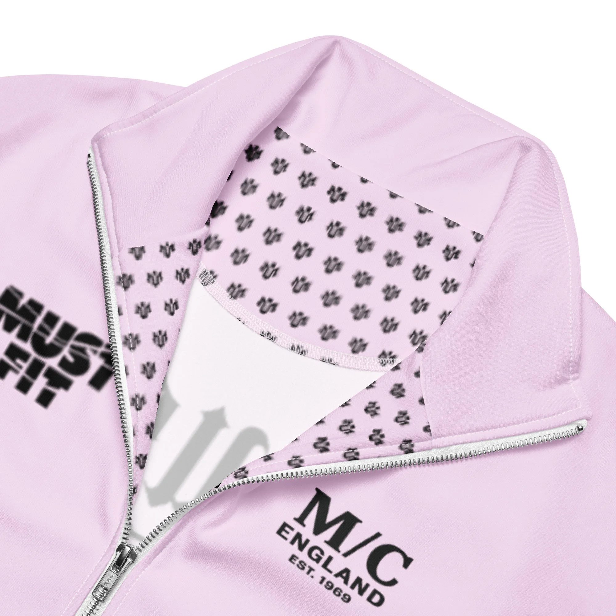 all-over-print-recycled-unisex-track-jacket-white-product-details-3-6a10b68cad397.jpg