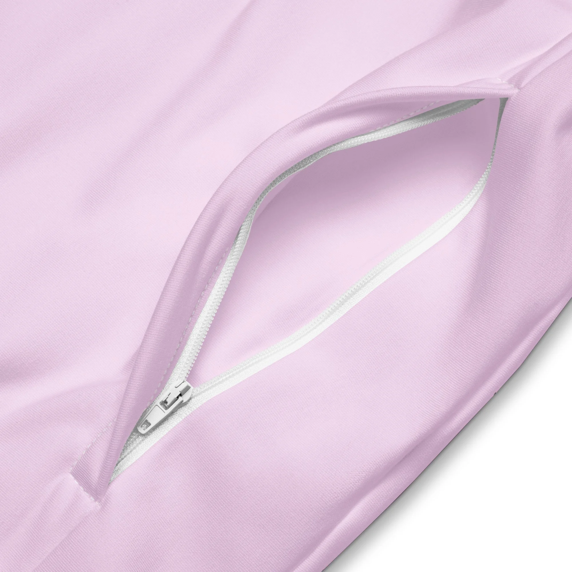 all-over-print-recycled-unisex-track-jacket-white-product-details-2-6a10b68cad4f3.jpg