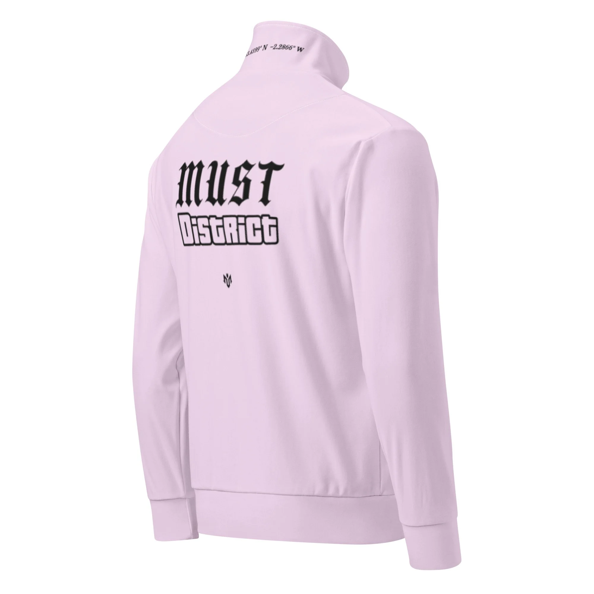 all-over-print-recycled-unisex-track-jacket-white-right-back-6a10b68cad625.jpg