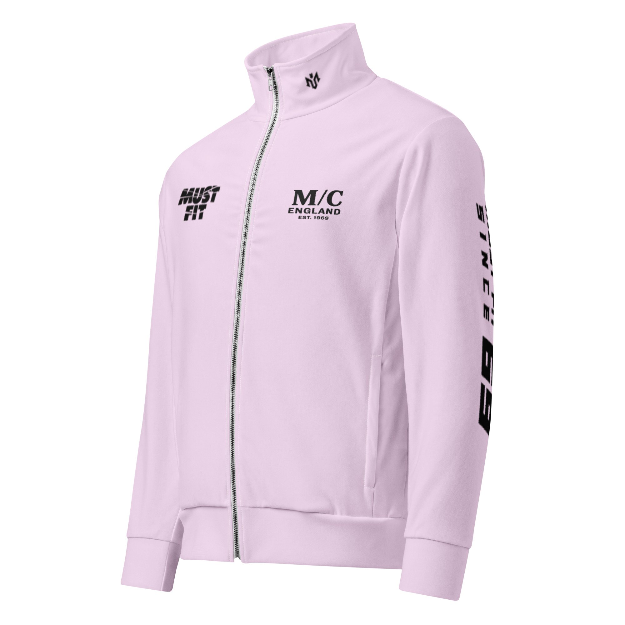 all-over-print-recycled-unisex-track-jacket-white-left-front-6a10b68cad71d.jpg