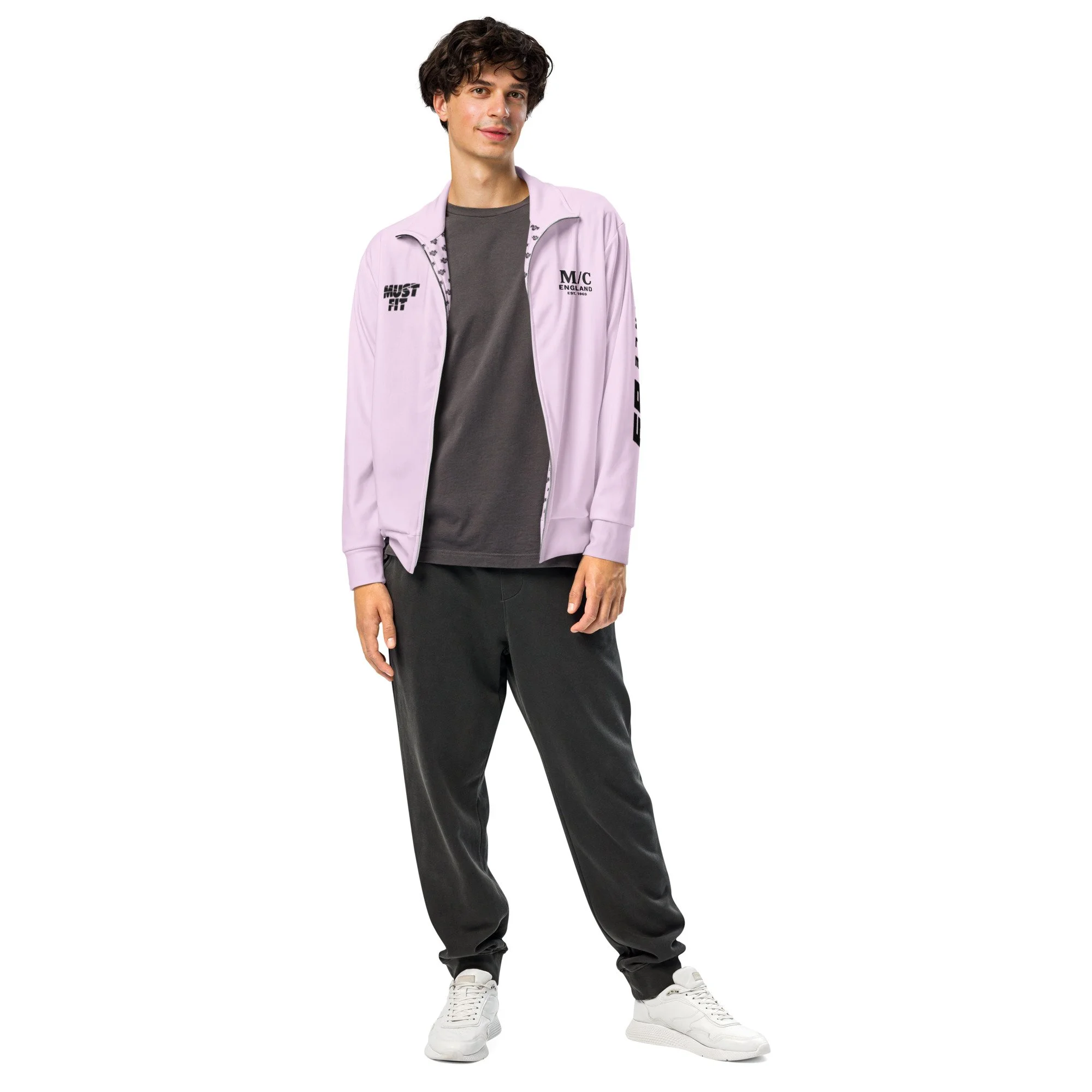 all-over-print-recycled-unisex-track-jacket-white-front-6a10b68cad817.jpg