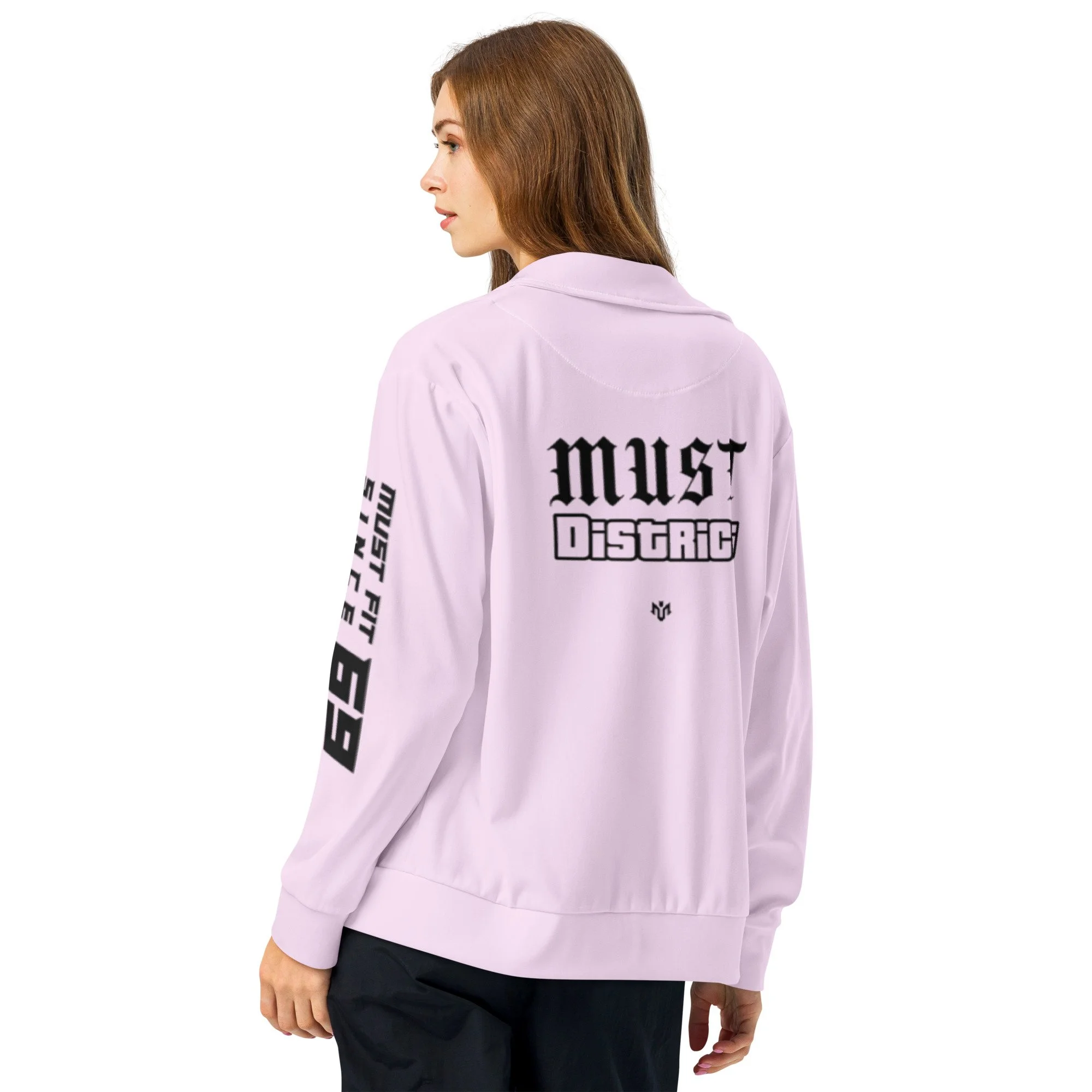 all-over-print-recycled-unisex-track-jacket-white-back-6a10b68cad932.jpg