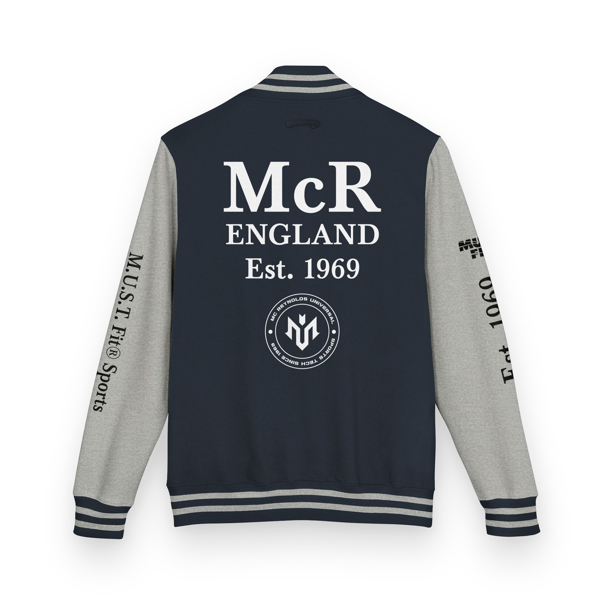 unisex-heavyweight-letterman-jacket-oxford-navy-heather-grey-back-6a113441b10f1.jpg