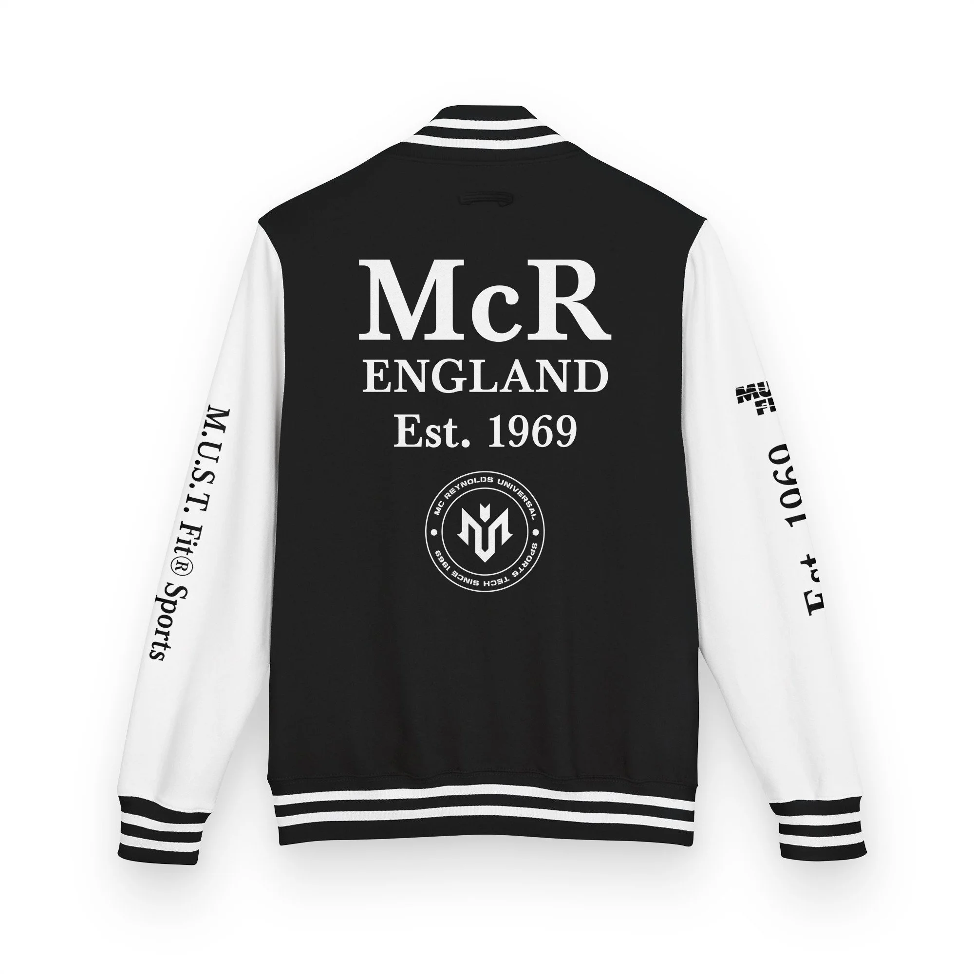 unisex-heavyweight-letterman-jacket-jet-black-arctic-white-back-6a113441b1519.jpg