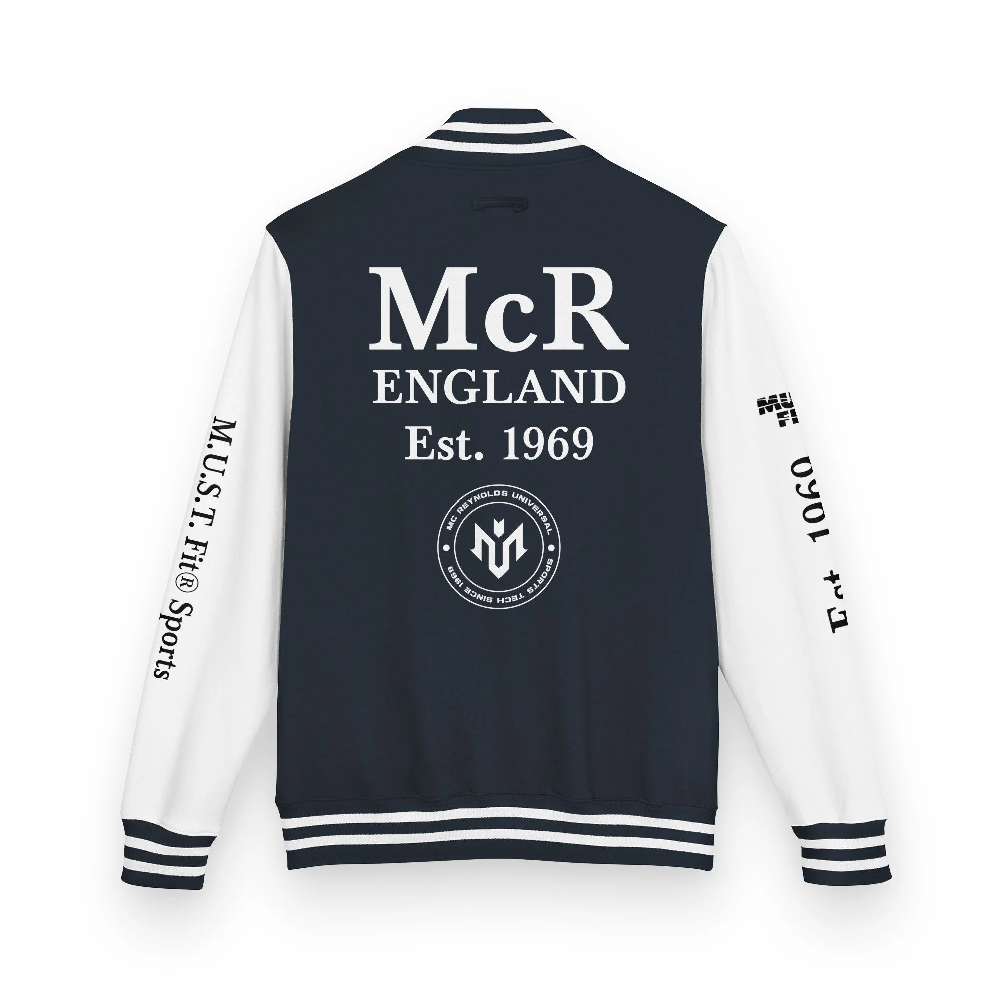 unisex-heavyweight-letterman-jacket-oxford-navy-arctic-white-back-6a113441b17b7.jpg